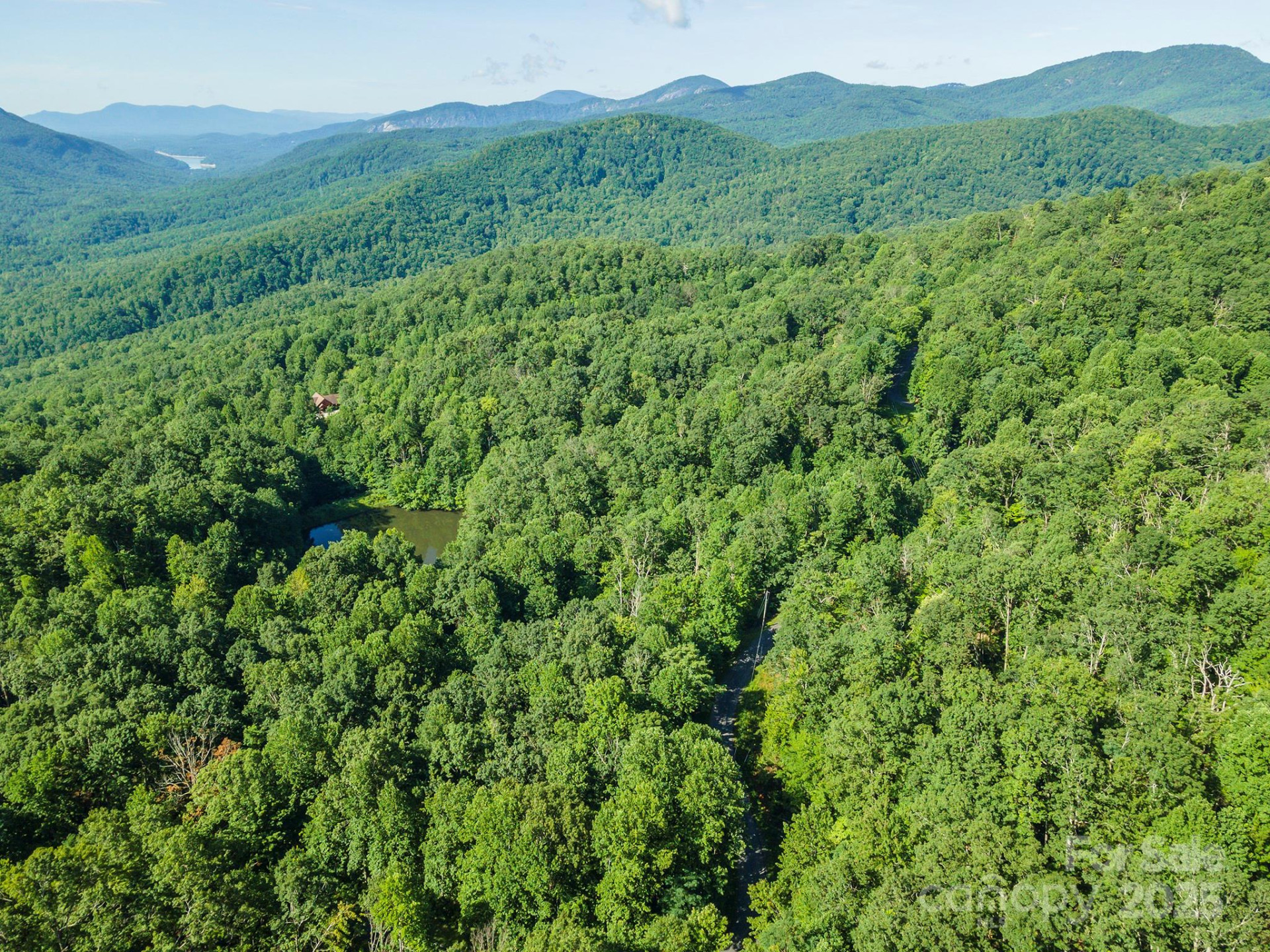 TBD McKenzie Way - Photo 34