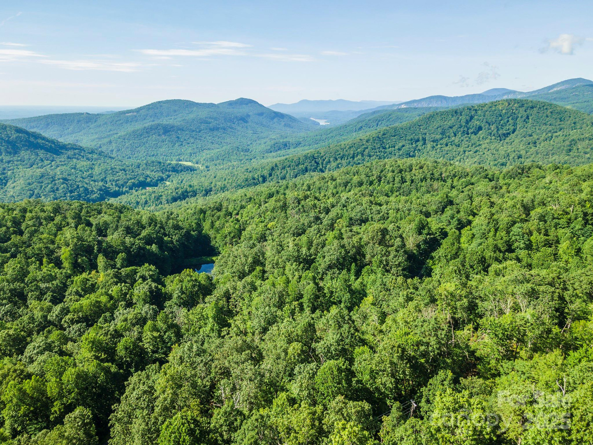 TBD McKenzie Way - Photo 5