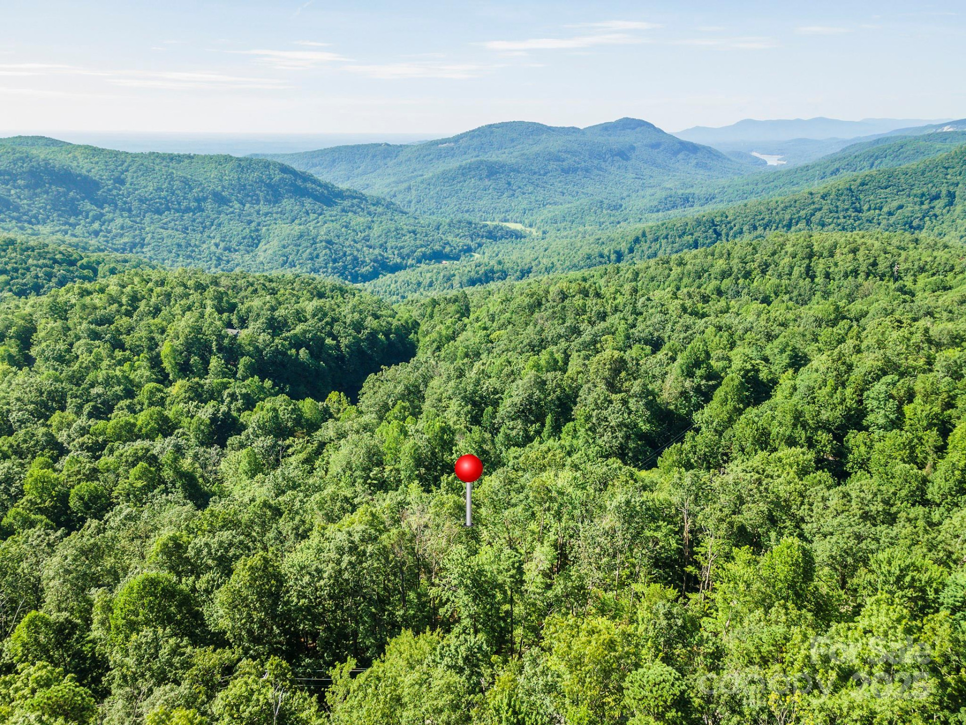 TBD McKenzie Way - Photo 41