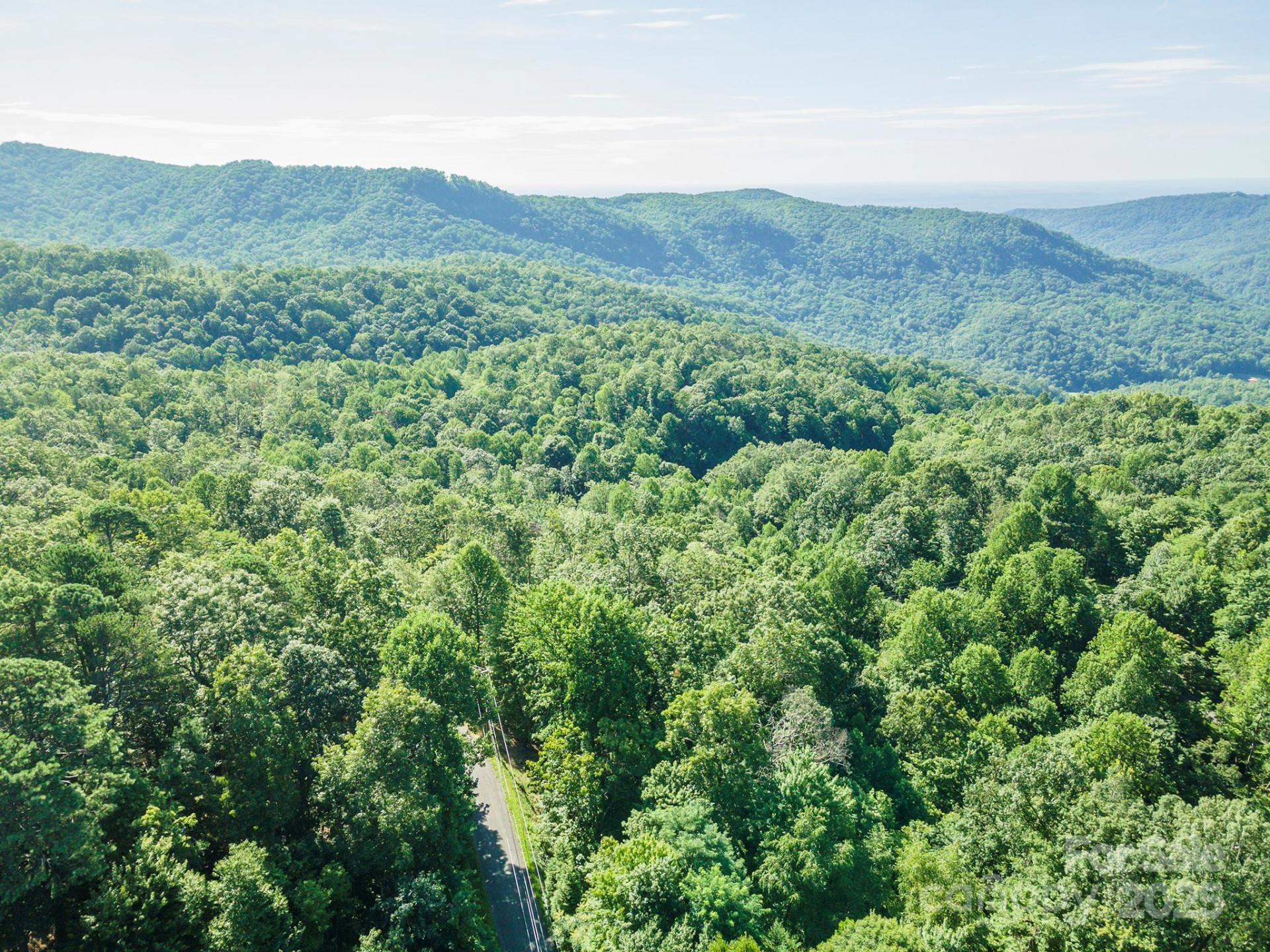 TBD McKenzie Way - Photo 45