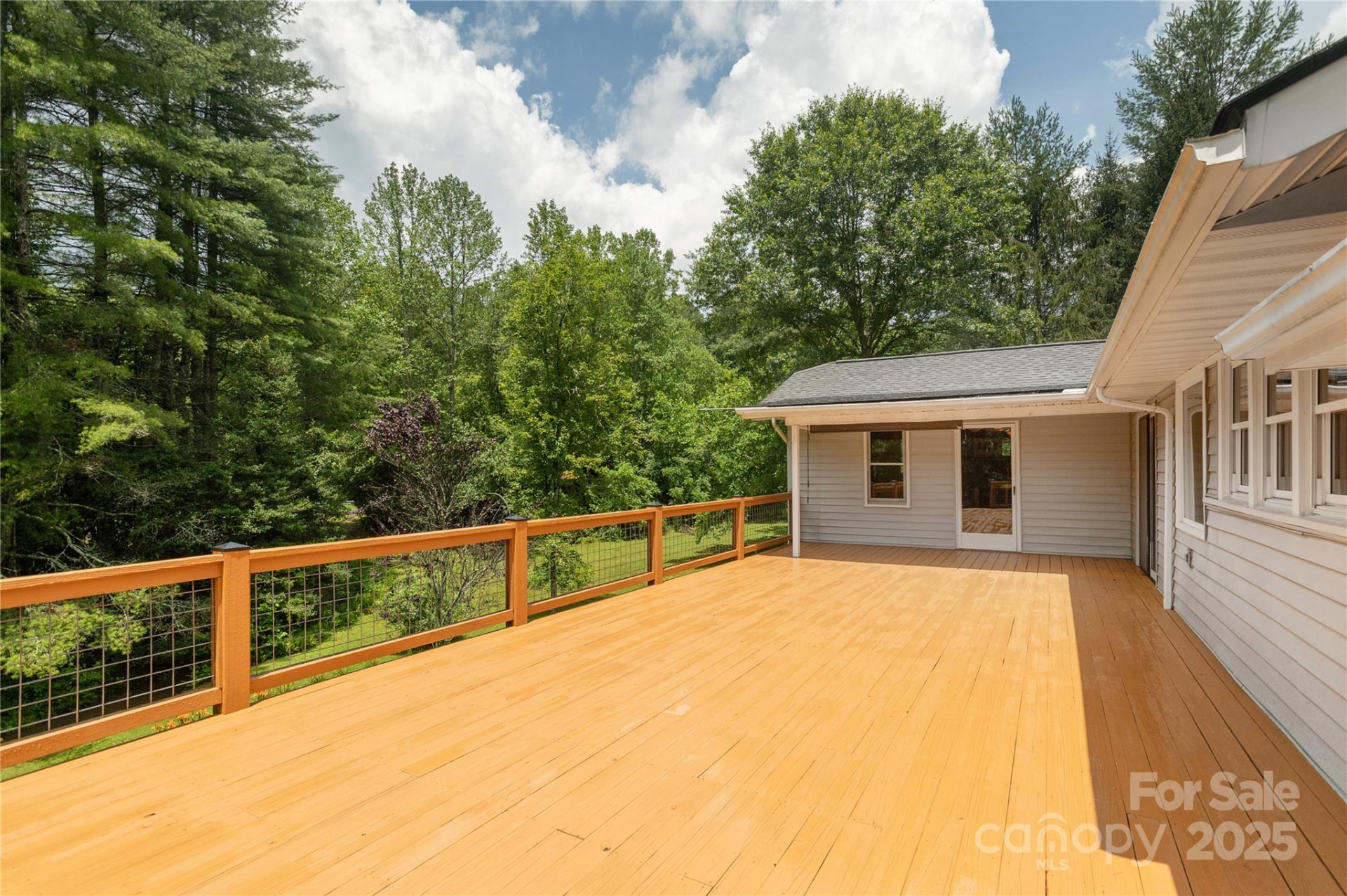 788 Old NC 280 Highway - Photo 14