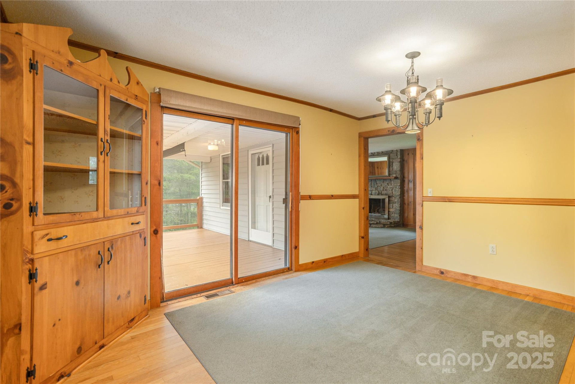 788 Old NC 280 Highway - Photo 15