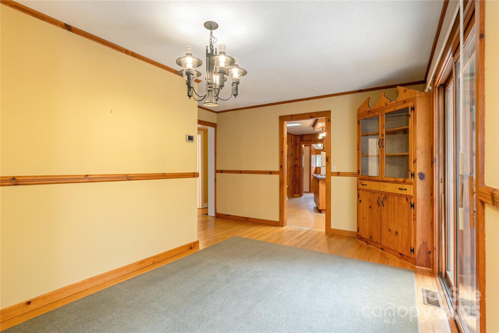 788 Old NC 280 Highway - Photo 16