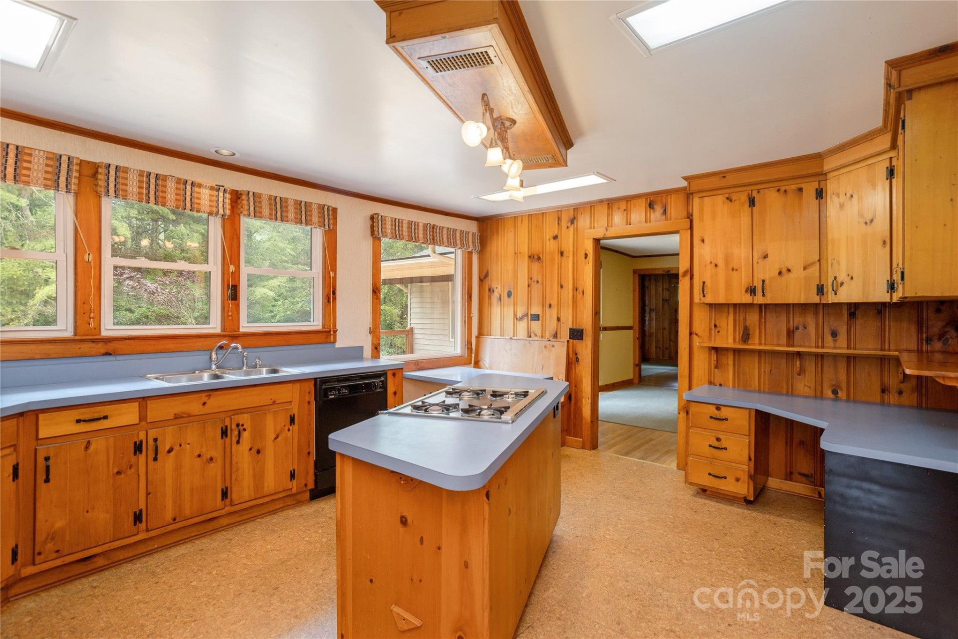 788 Old NC 280 Highway - Photo 17