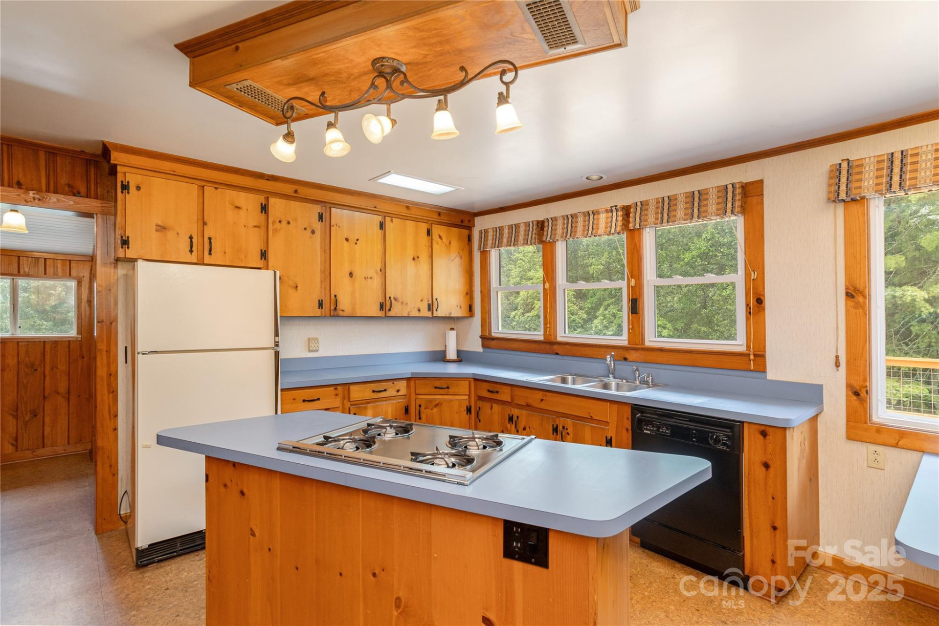 788 Old NC 280 Highway - Photo 18