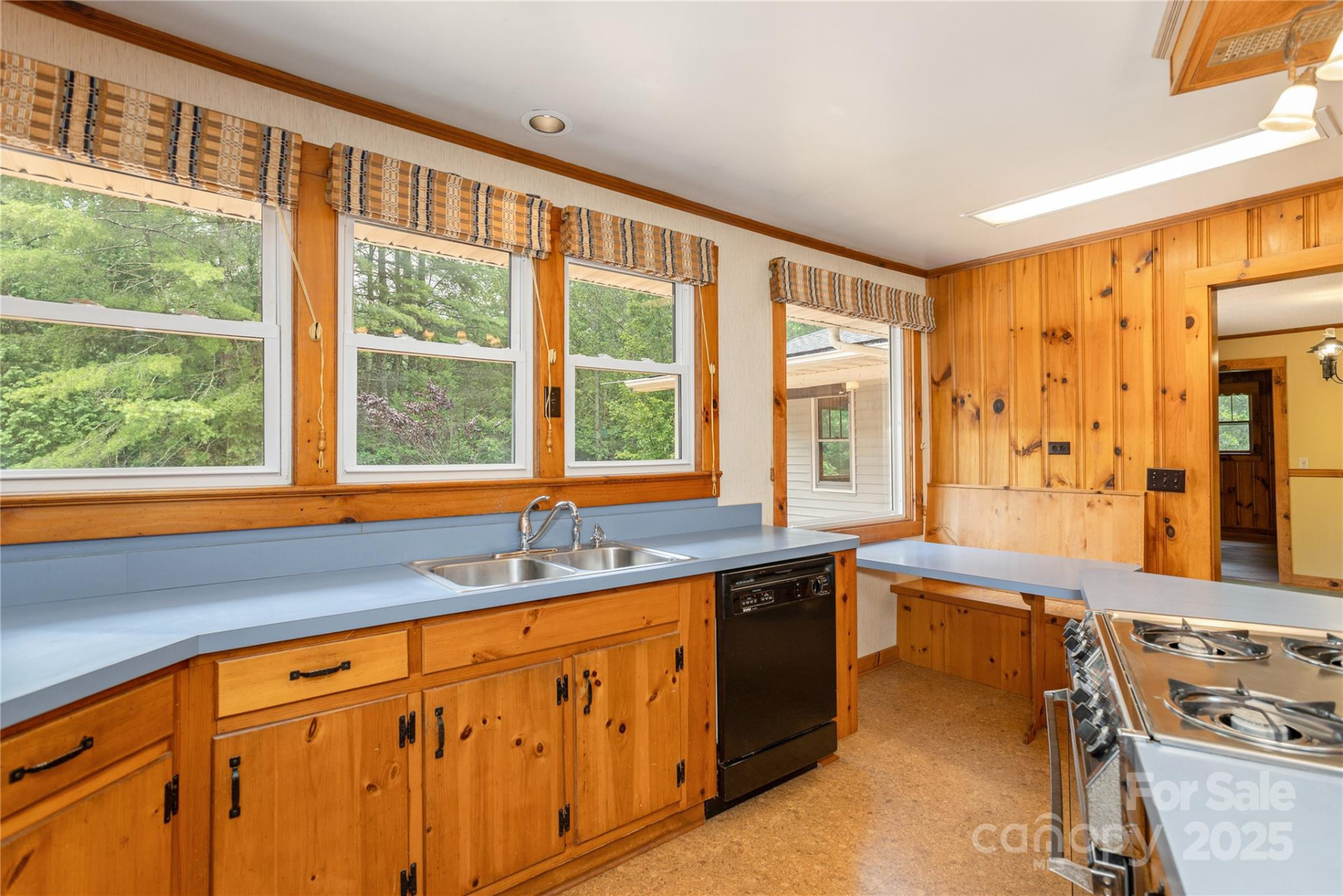 788 Old NC 280 Highway - Photo 20