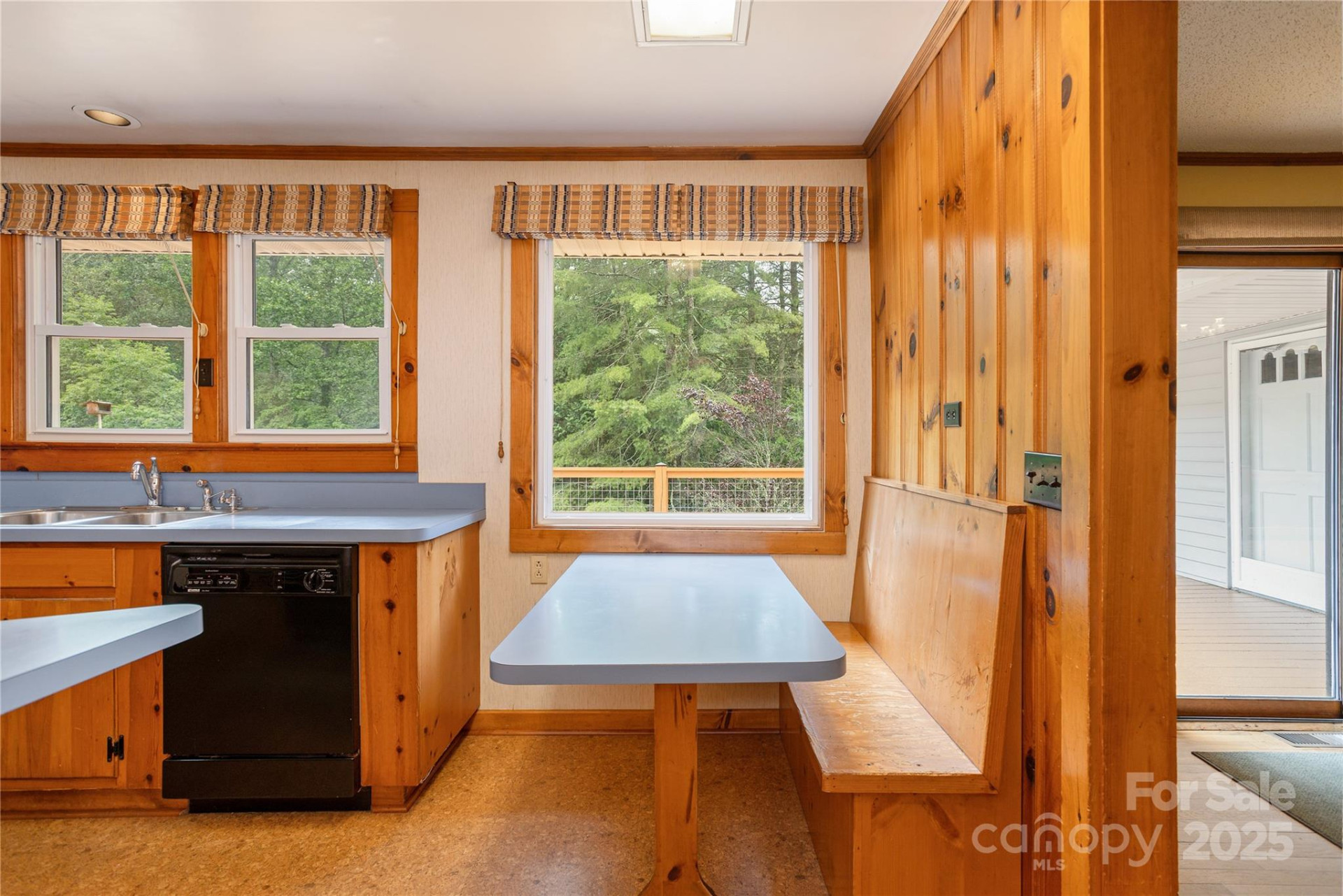 788 Old NC 280 Highway - Photo 21