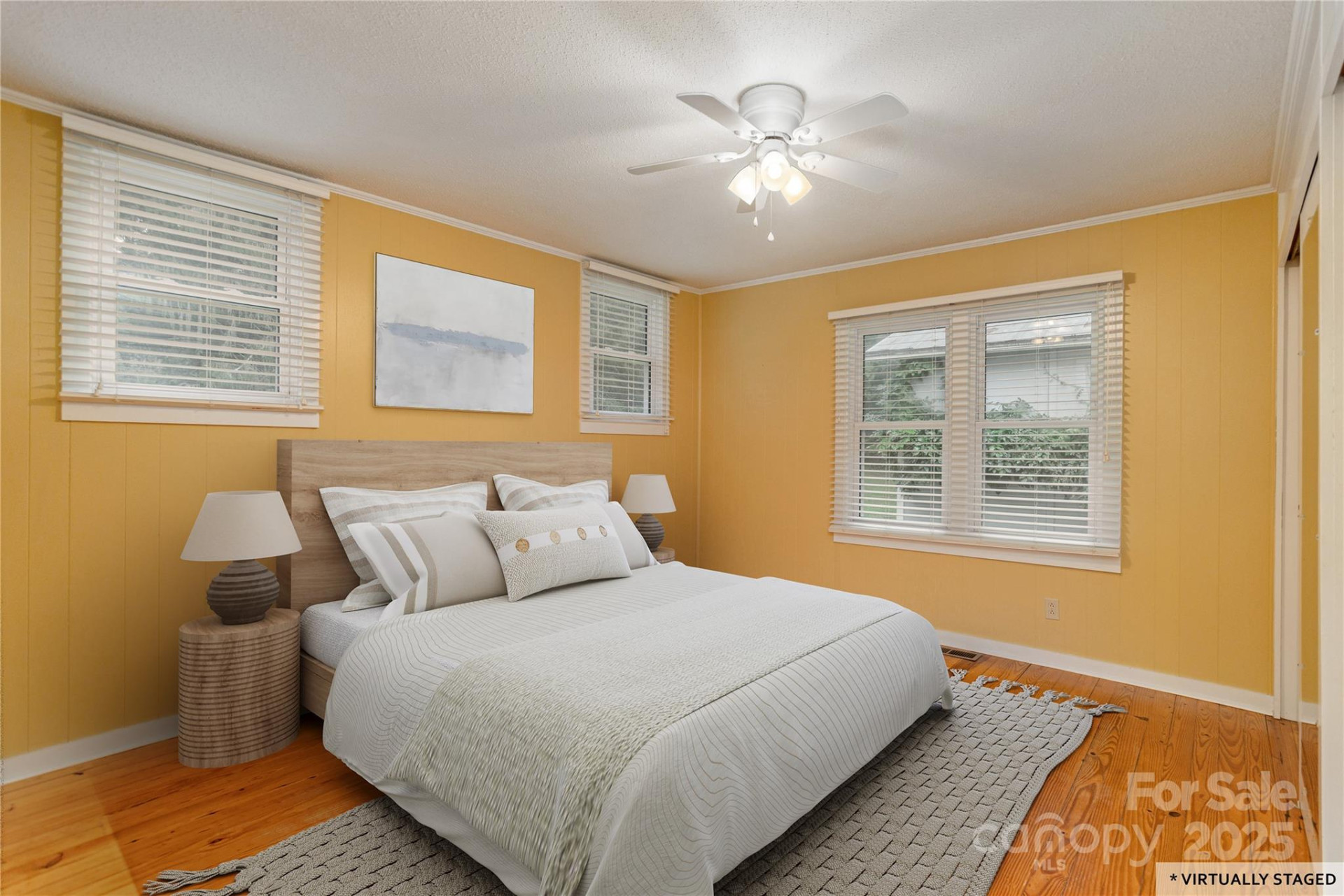 788 Old NC 280 Highway - Photo 22