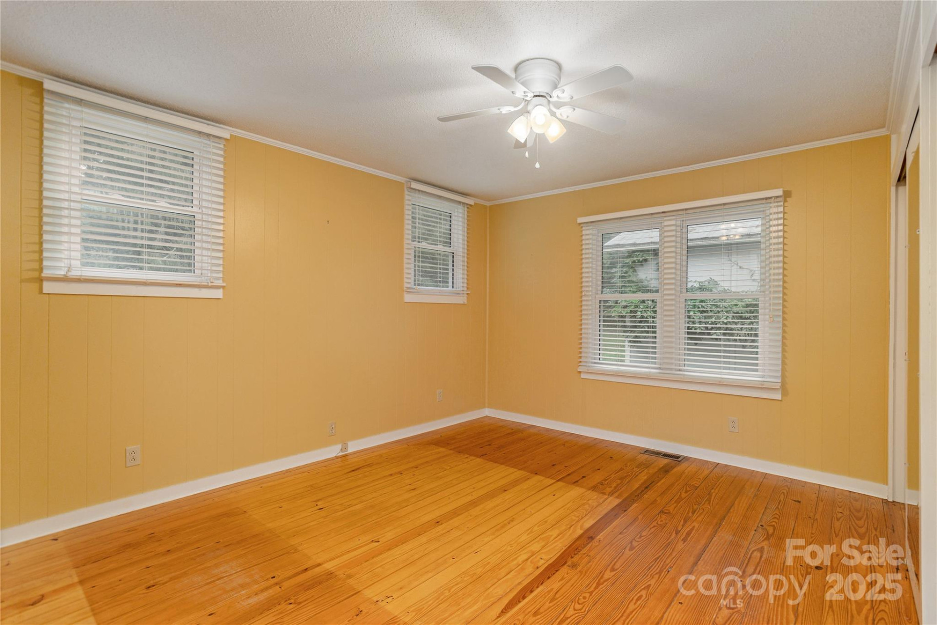 788 Old NC 280 Highway - Photo 23