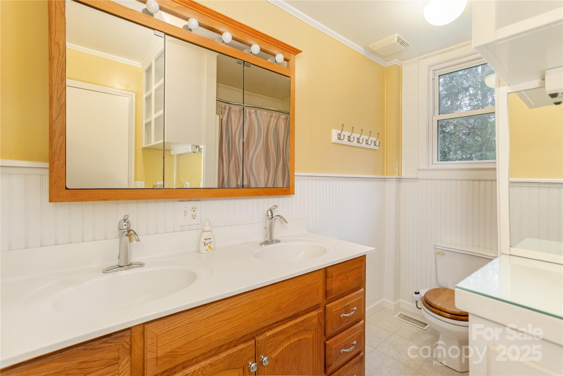 788 Old NC 280 Highway - Photo 24