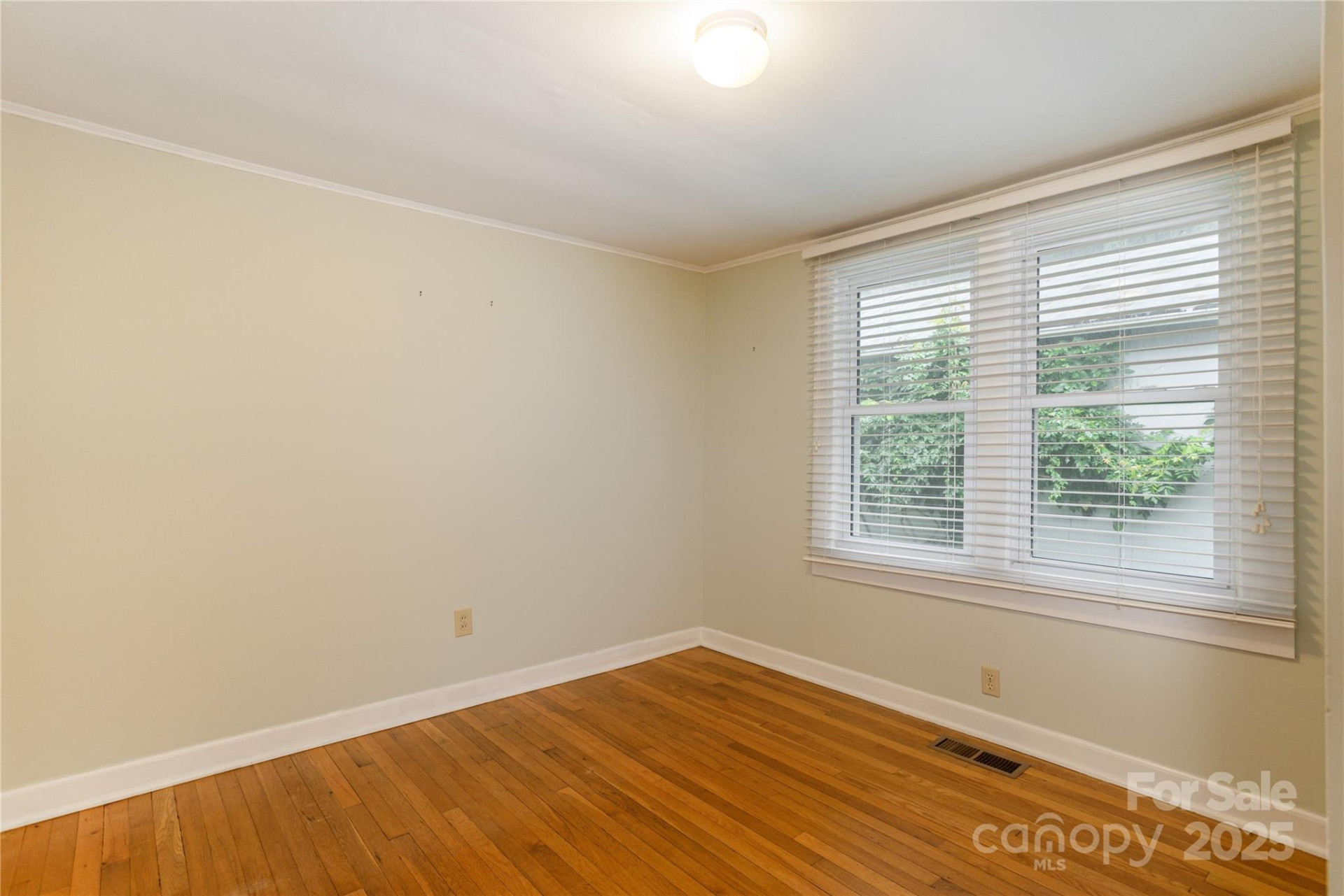 788 Old NC 280 Highway - Photo 25