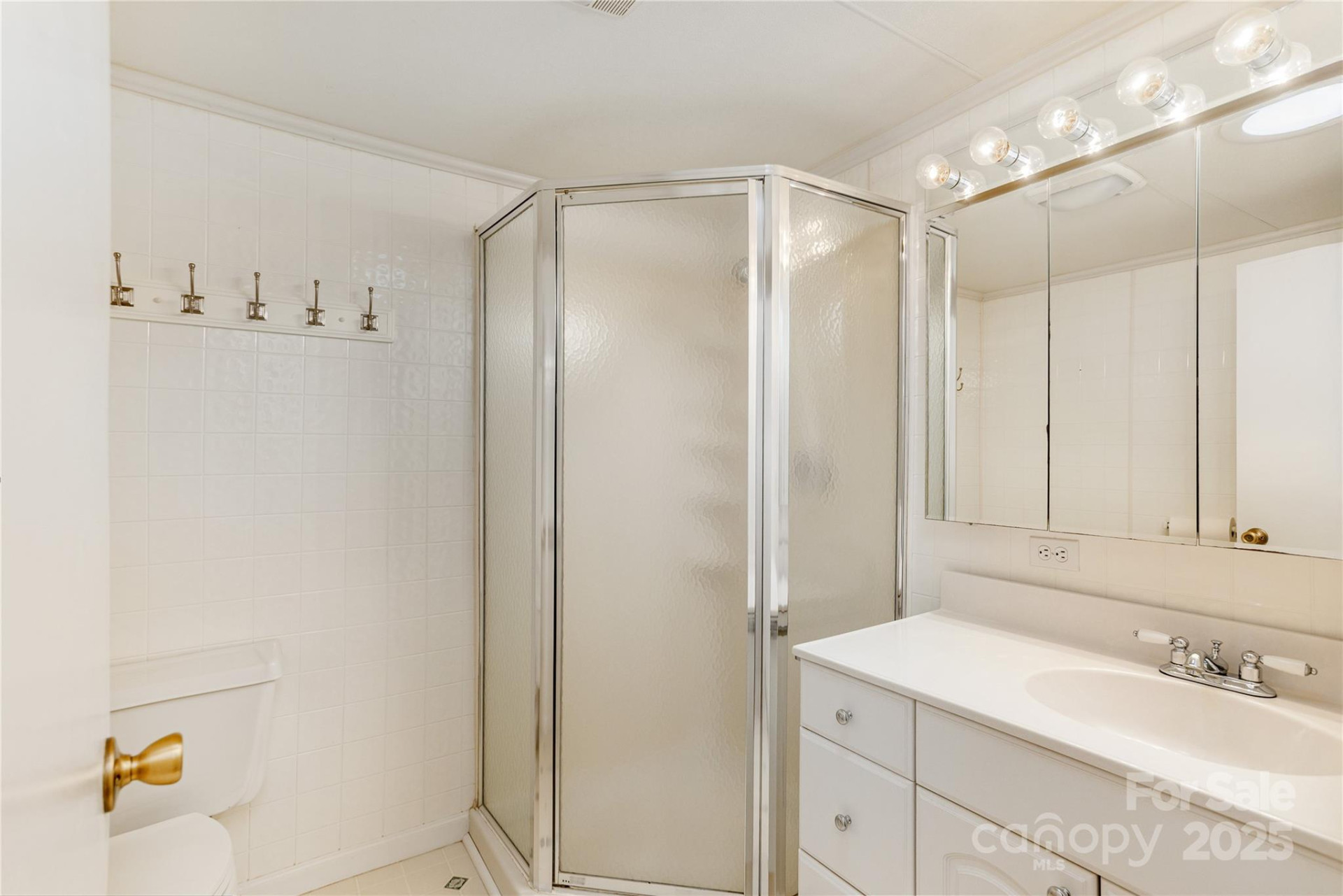 788 Old NC 280 Highway - Photo 26