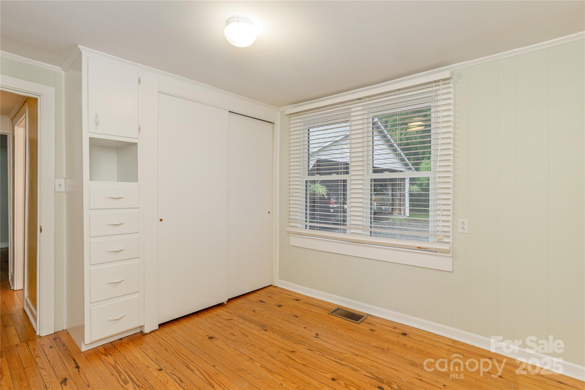 788 Old NC 280 Highway - Photo 27