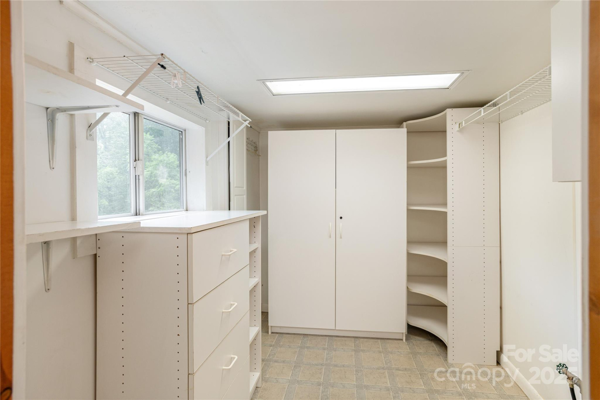 788 Old NC 280 Highway - Photo 28