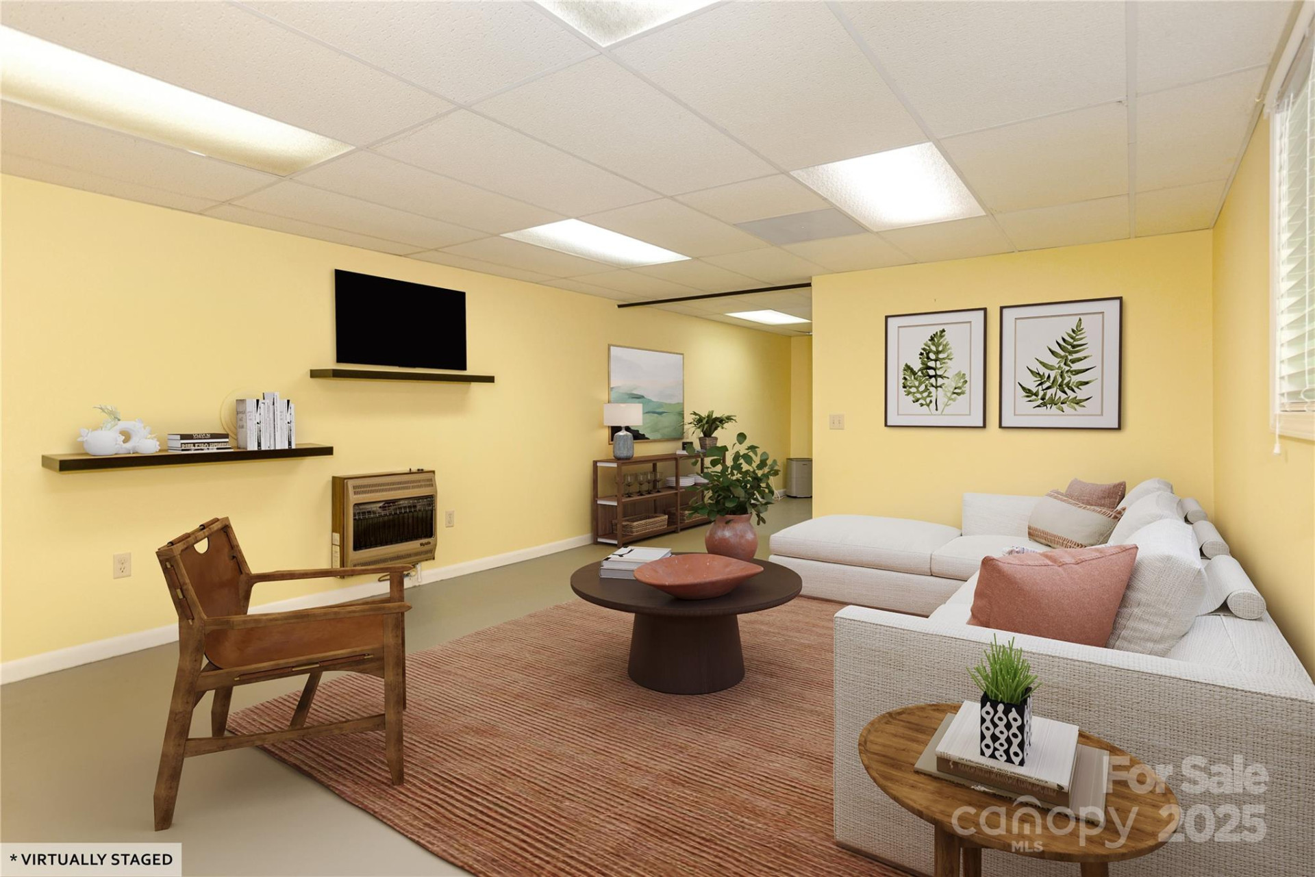 788 Old NC 280 Highway - Photo 29