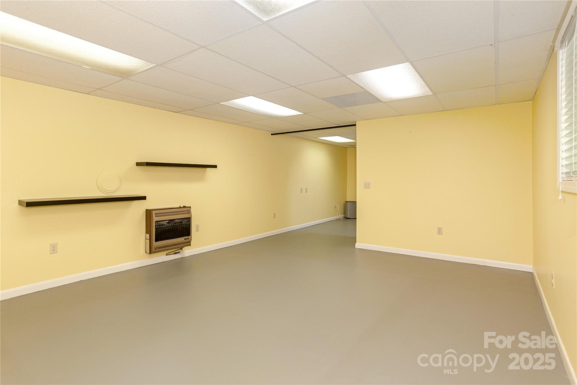 788 Old NC 280 Highway - Photo 30