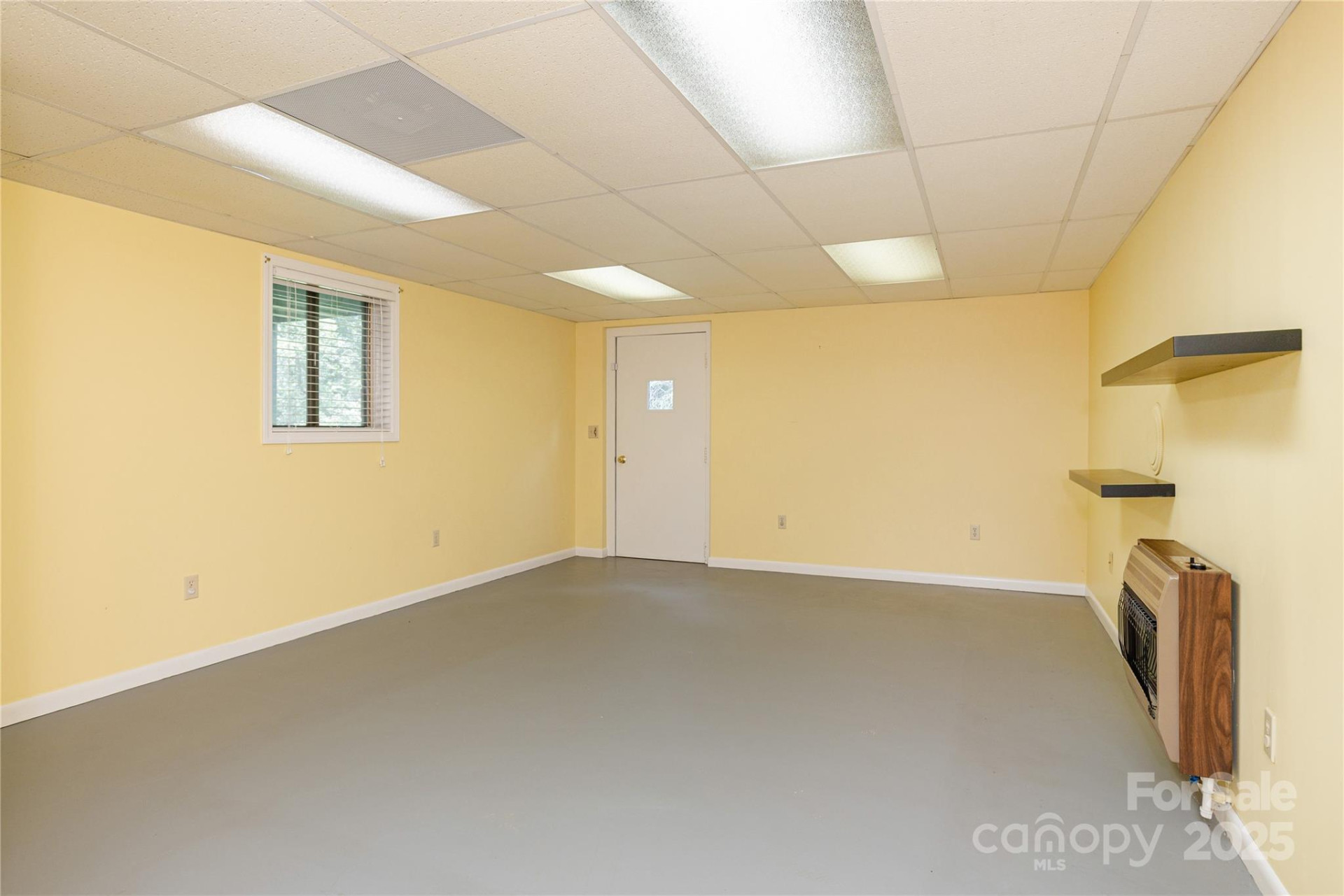 788 Old NC 280 Highway - Photo 31