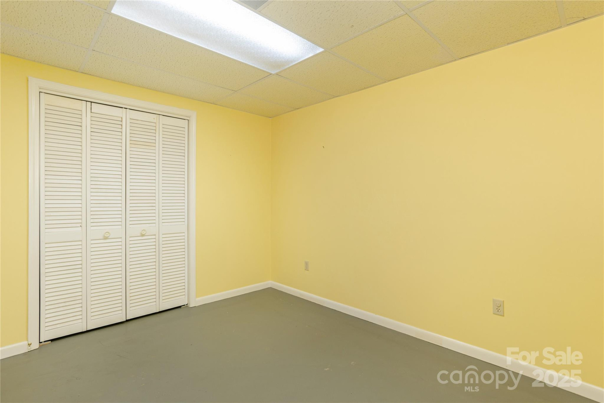 788 Old NC 280 Highway - Photo 32