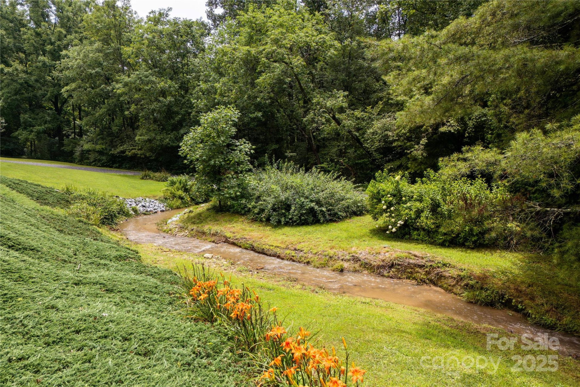 788 Old NC 280 Highway - Photo 36