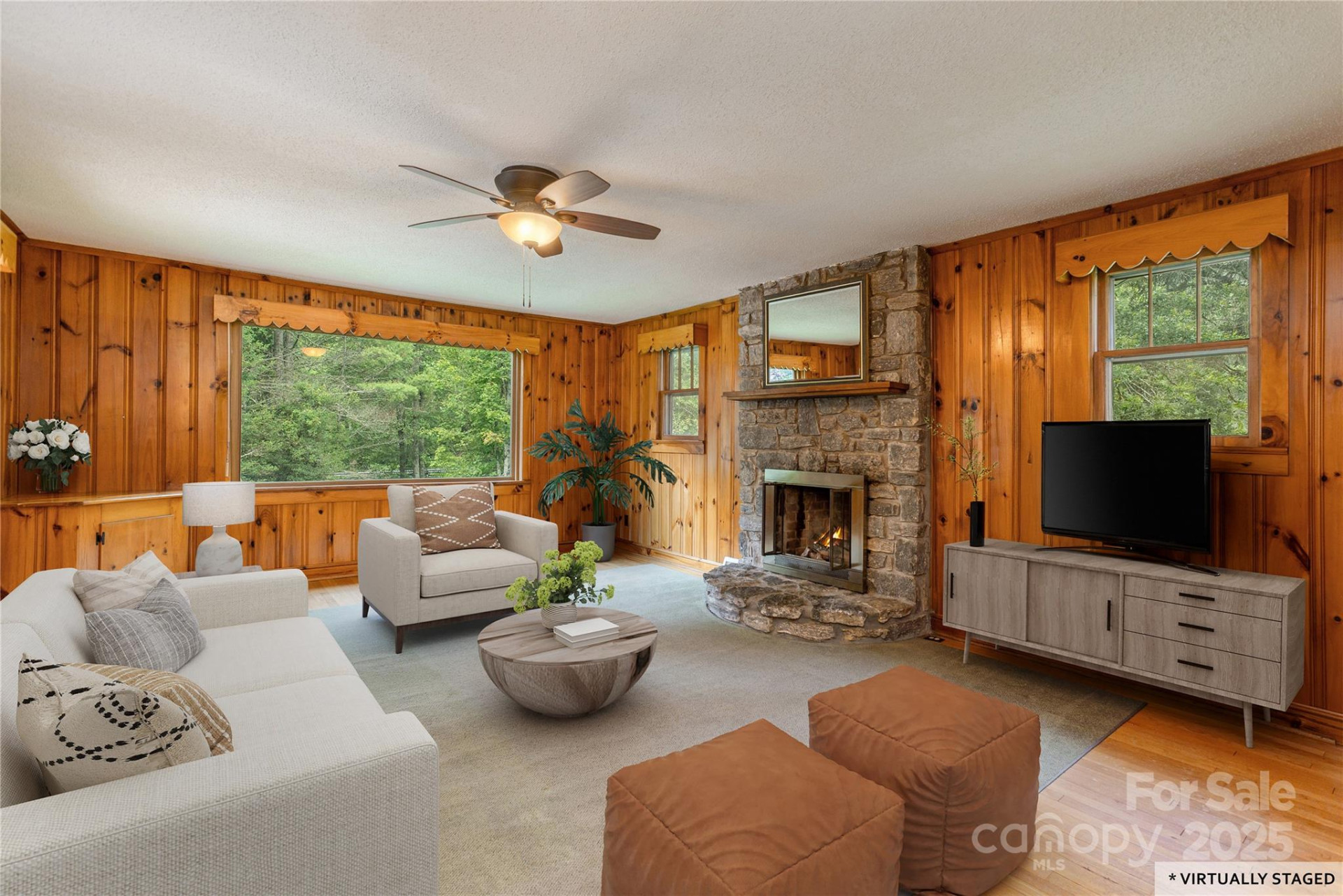 788 Old NC 280 Highway - Photo 7