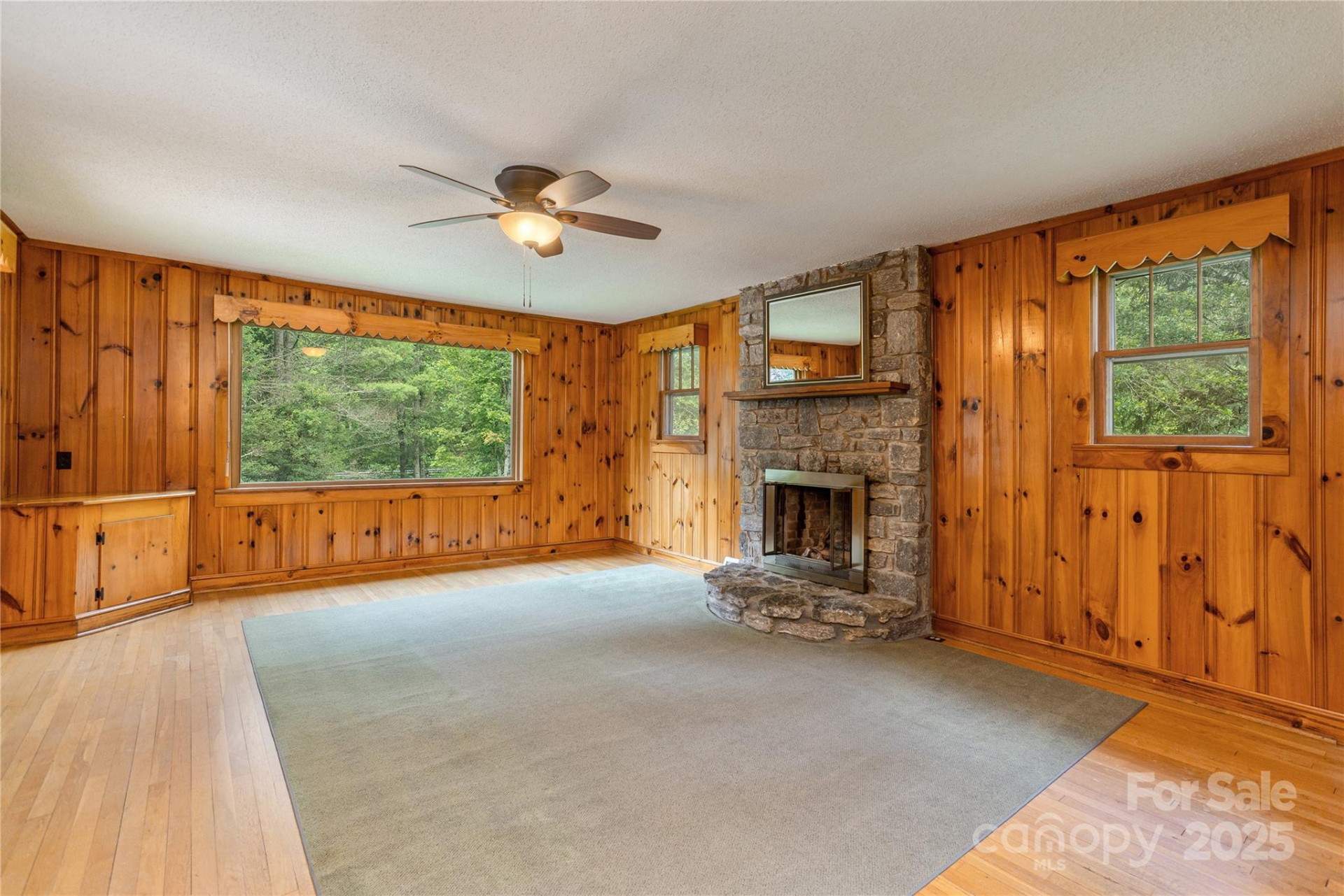 788 Old NC 280 Highway - Photo 8