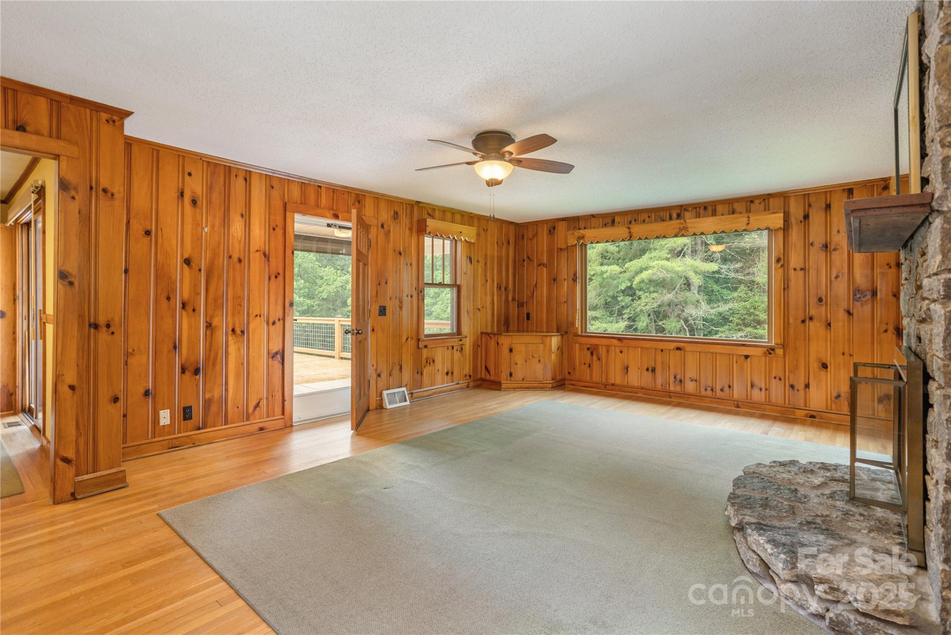 788 Old NC 280 Highway - Photo 9