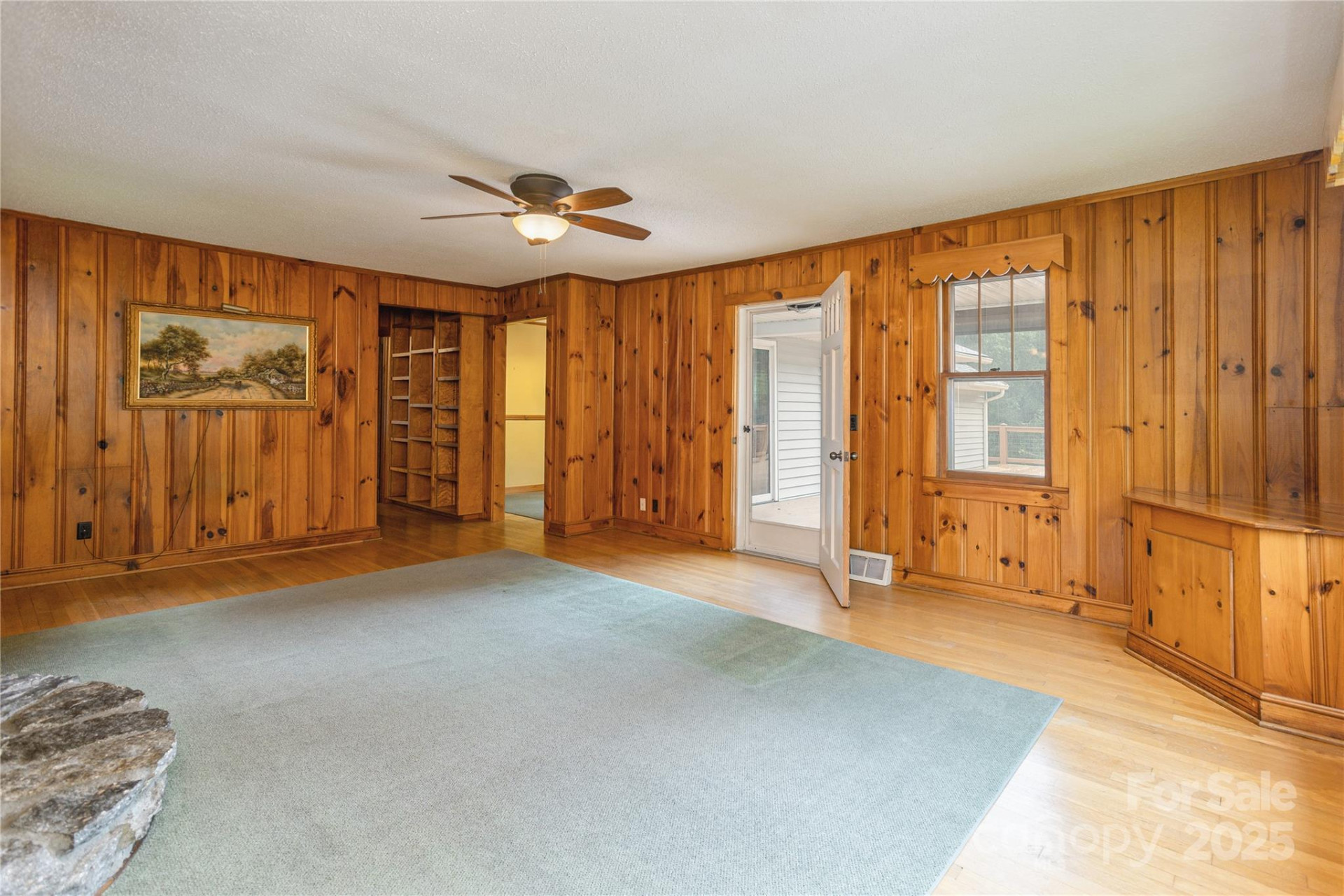 788 Old NC 280 Highway - Photo 10