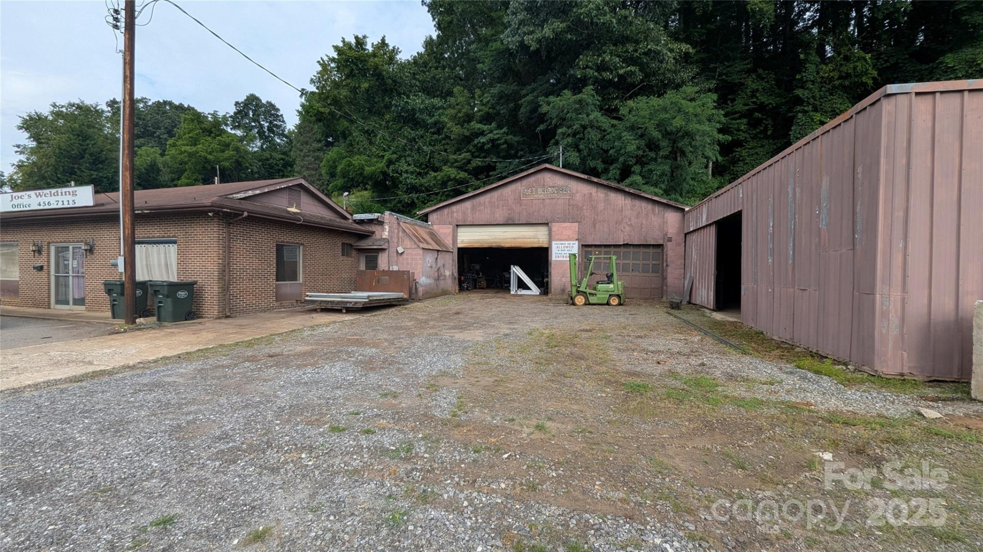 719 Dellwood Road - Photo 2