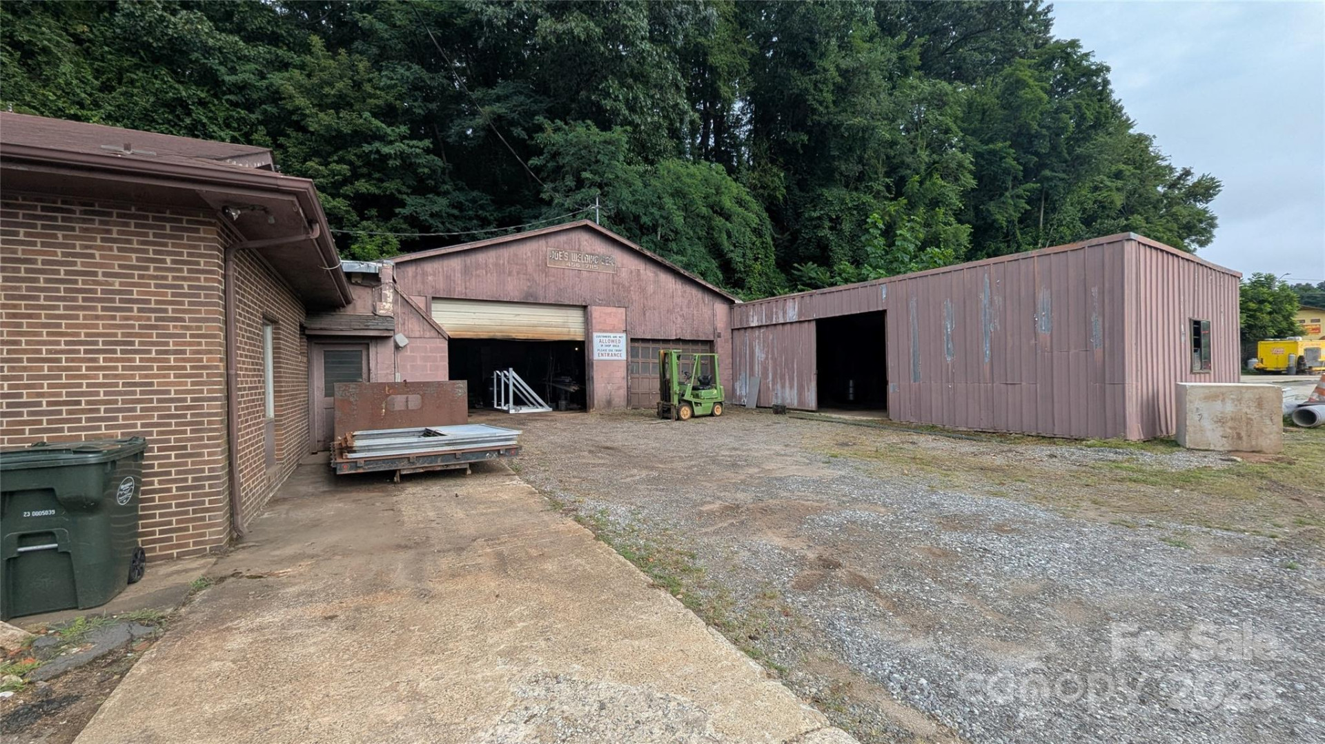 719 Dellwood Road - Photo 11