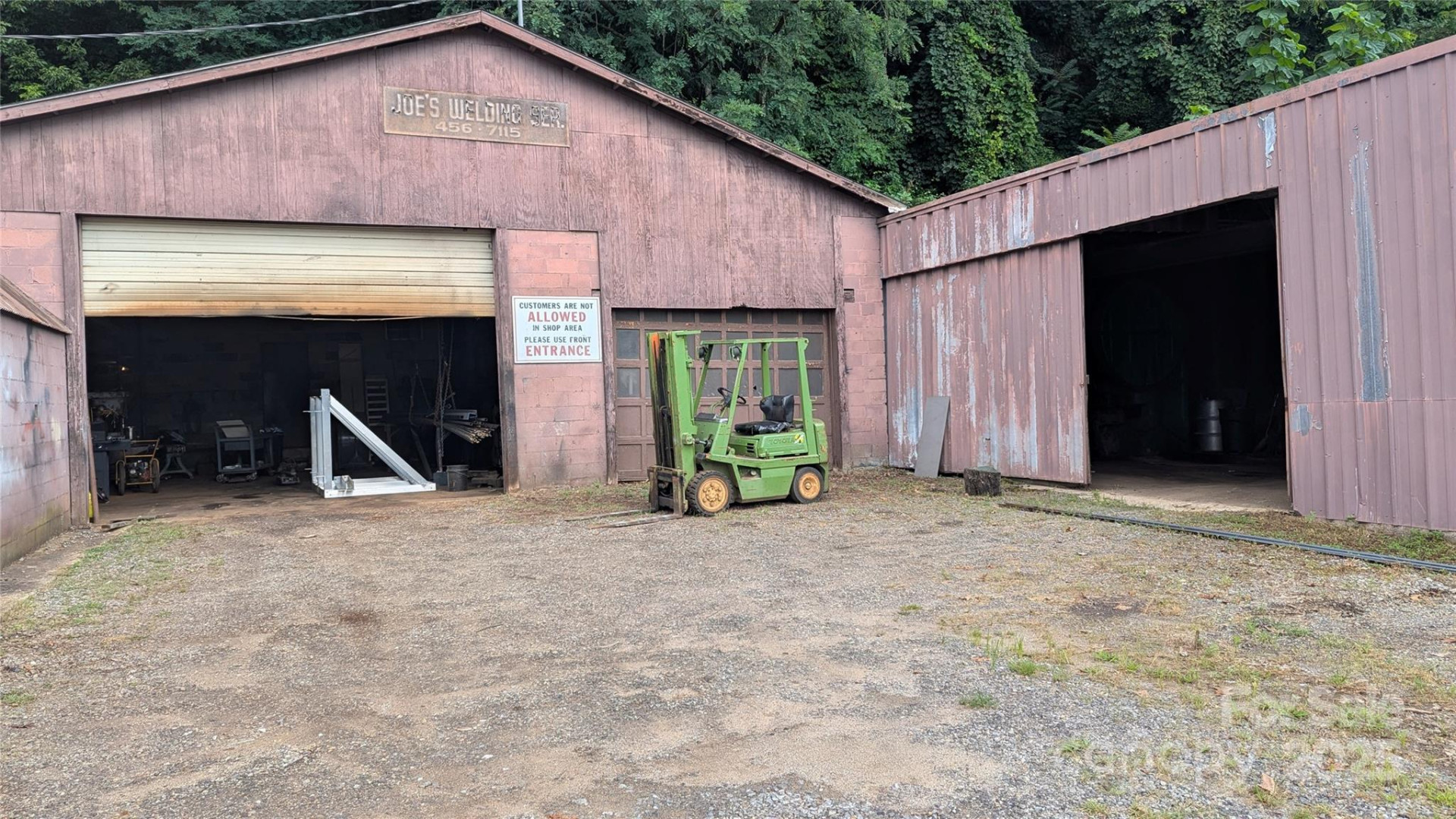 719 Dellwood Road - Photo 12