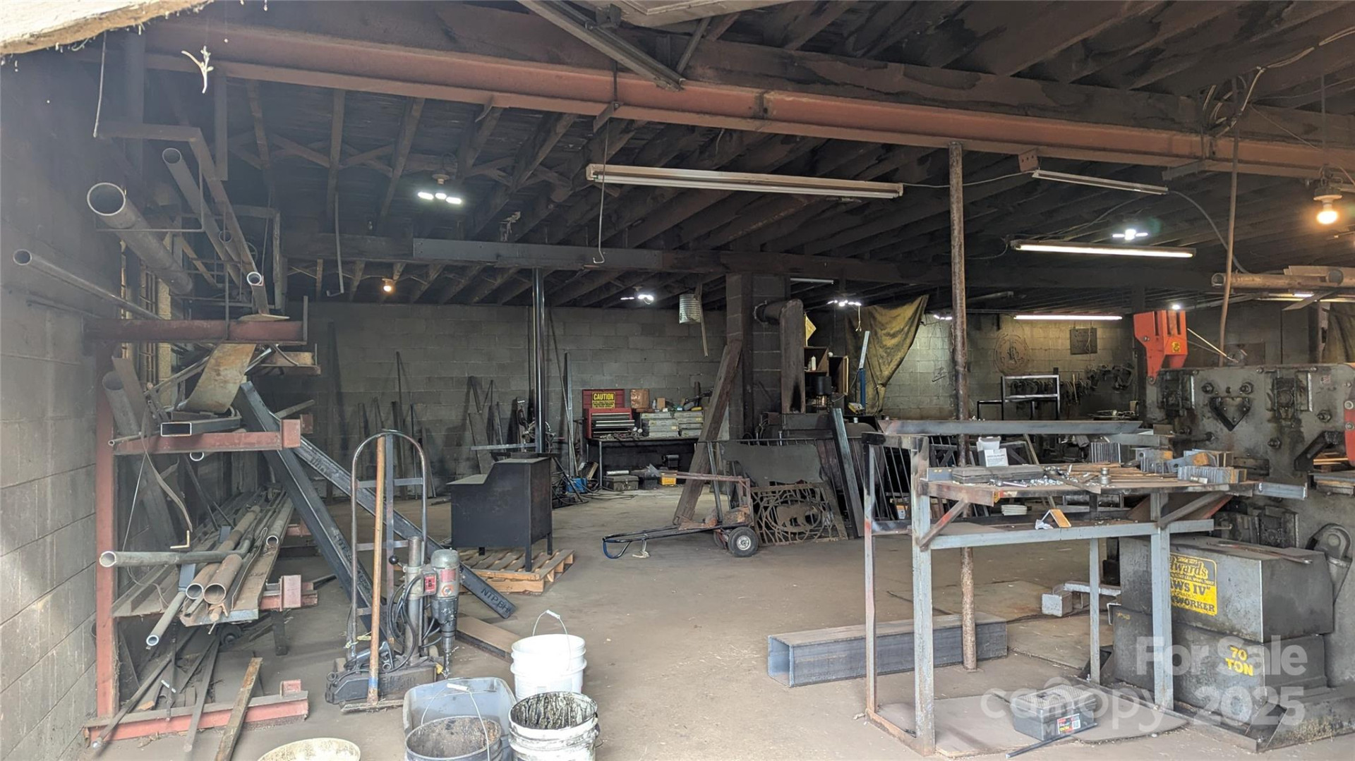 719 Dellwood Road - Photo 13