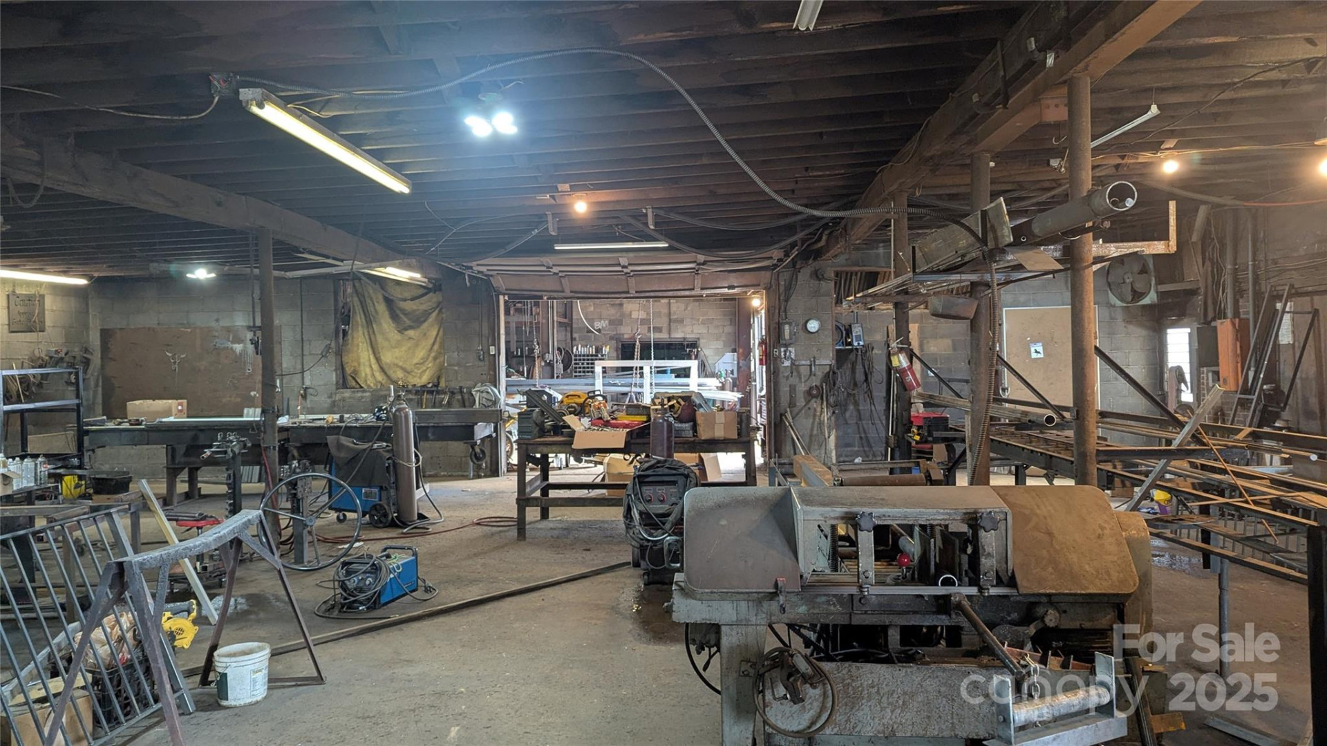 719 Dellwood Road - Photo 14