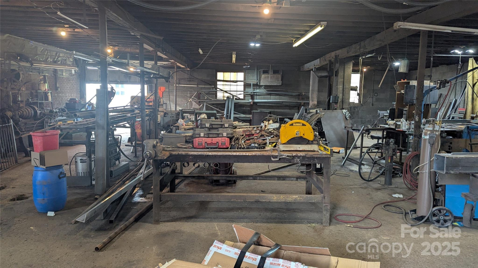 719 Dellwood Road - Photo 15