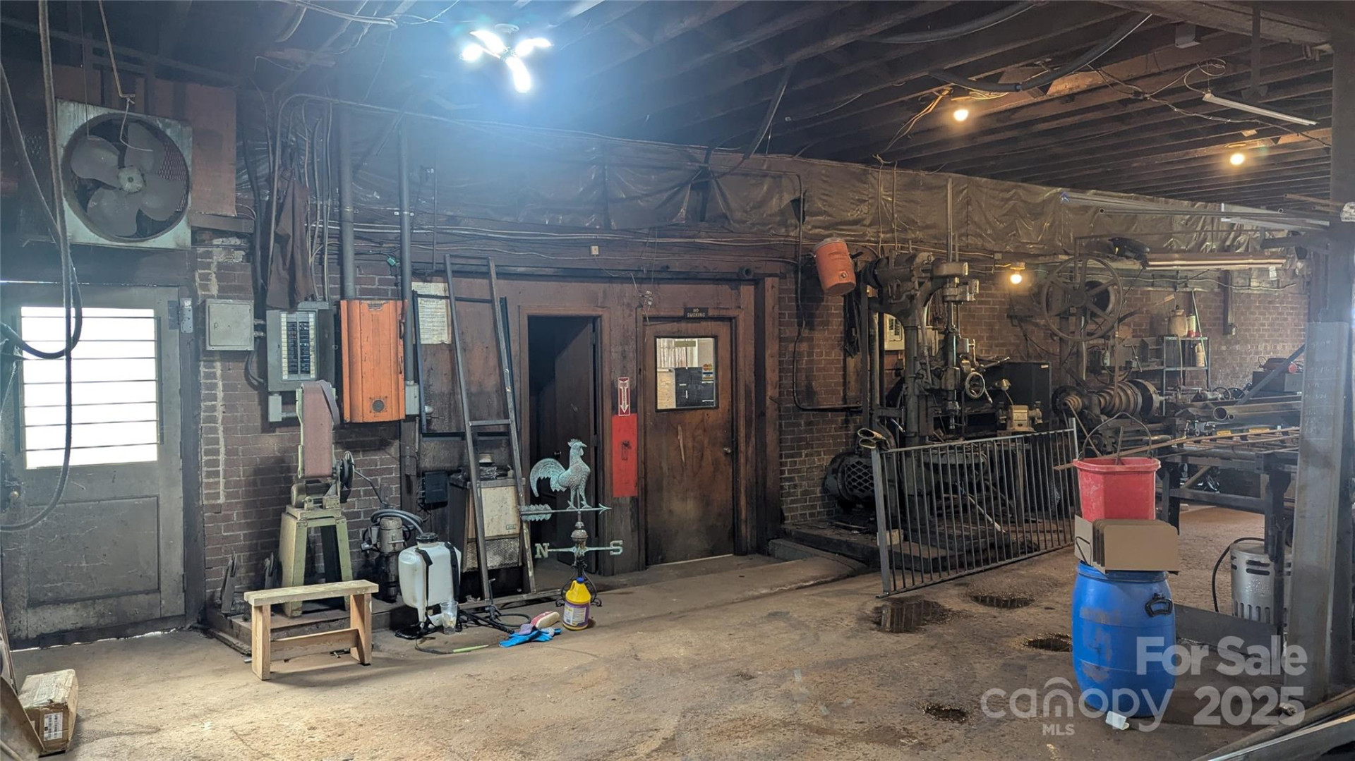 719 Dellwood Road - Photo 16