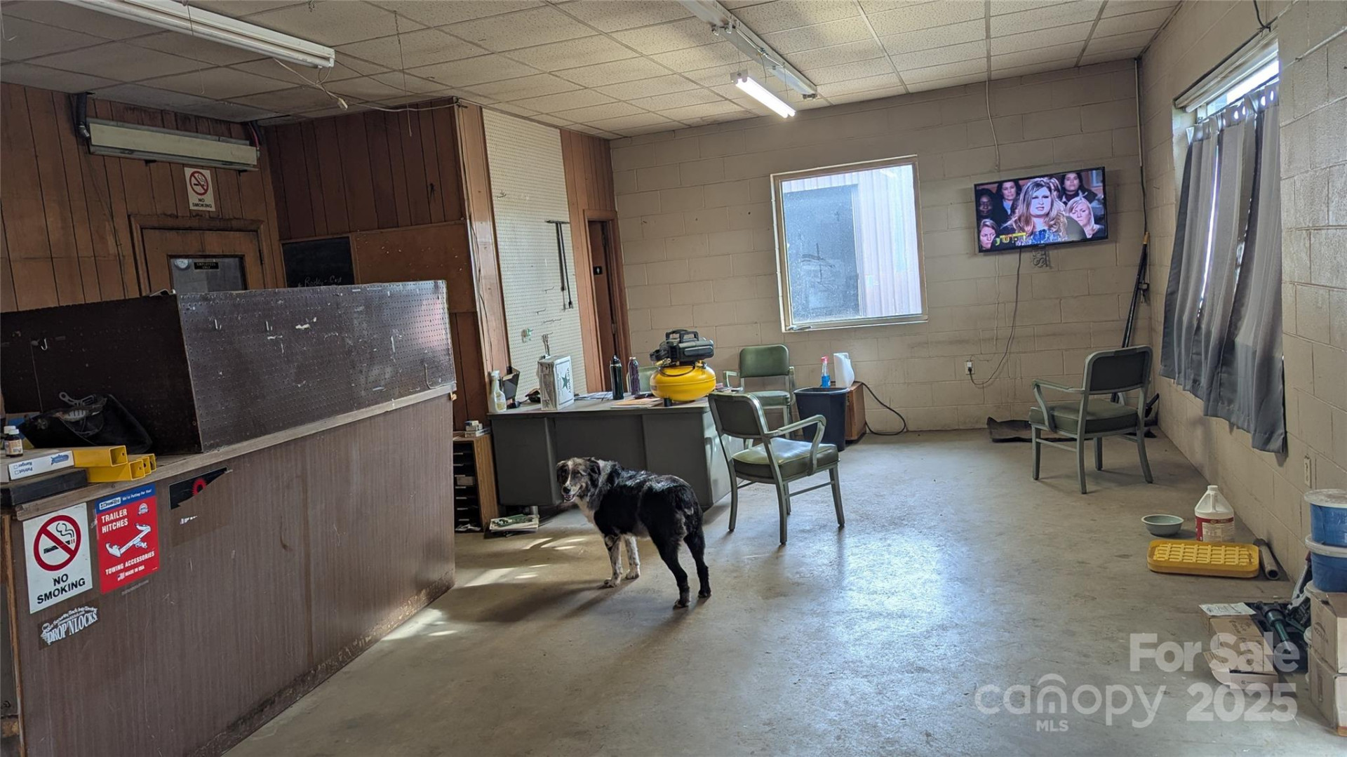 719 Dellwood Road - Photo 17