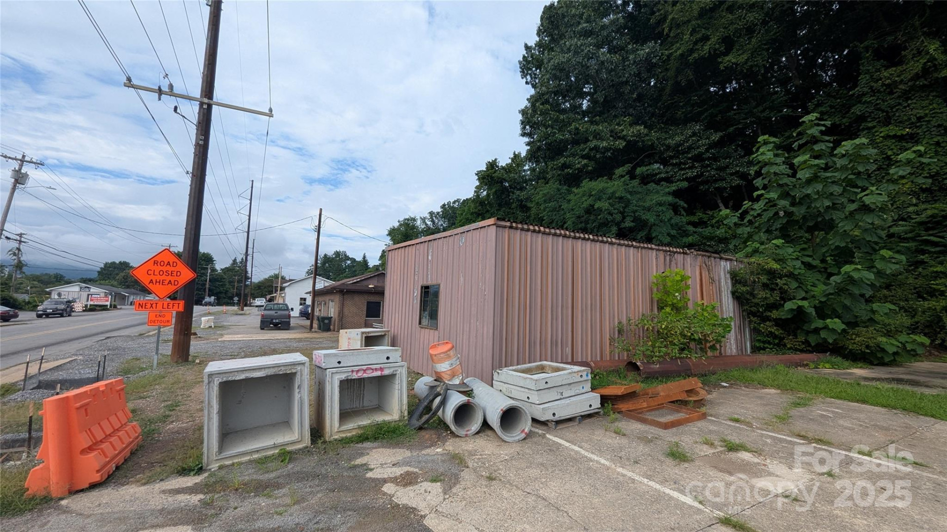 719 Dellwood Road - Photo 18