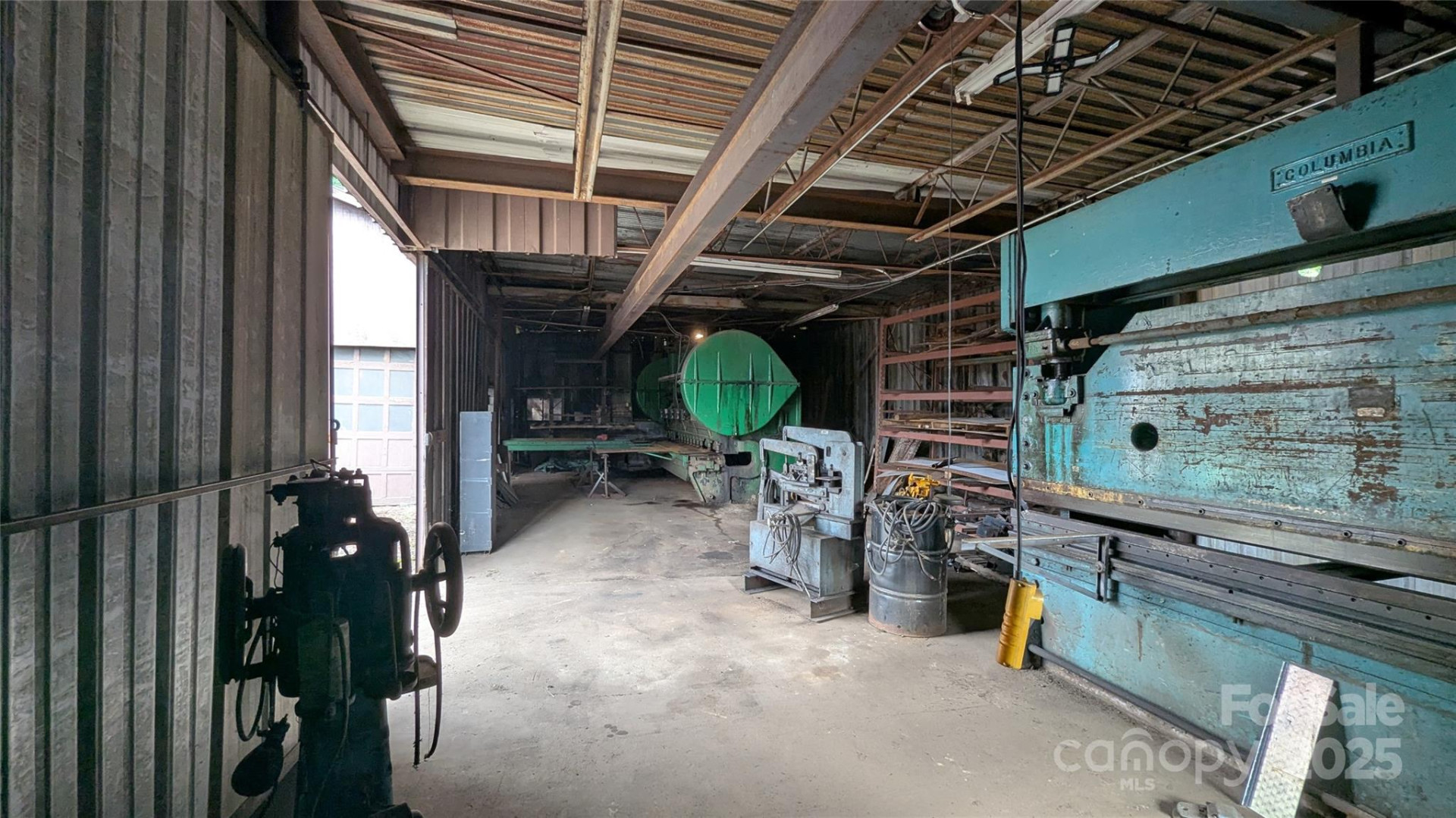 719 Dellwood Road - Photo 19