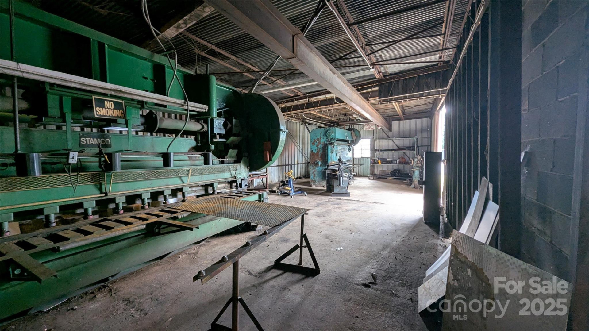 719 Dellwood Road - Photo 20