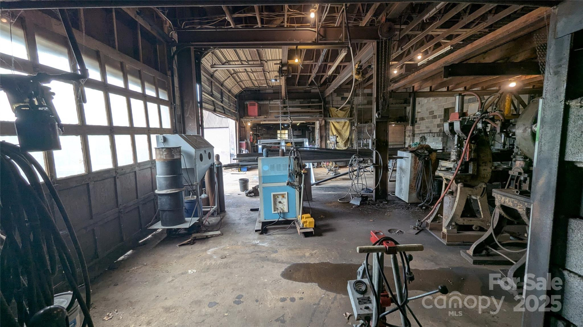 719 Dellwood Road - Photo 21