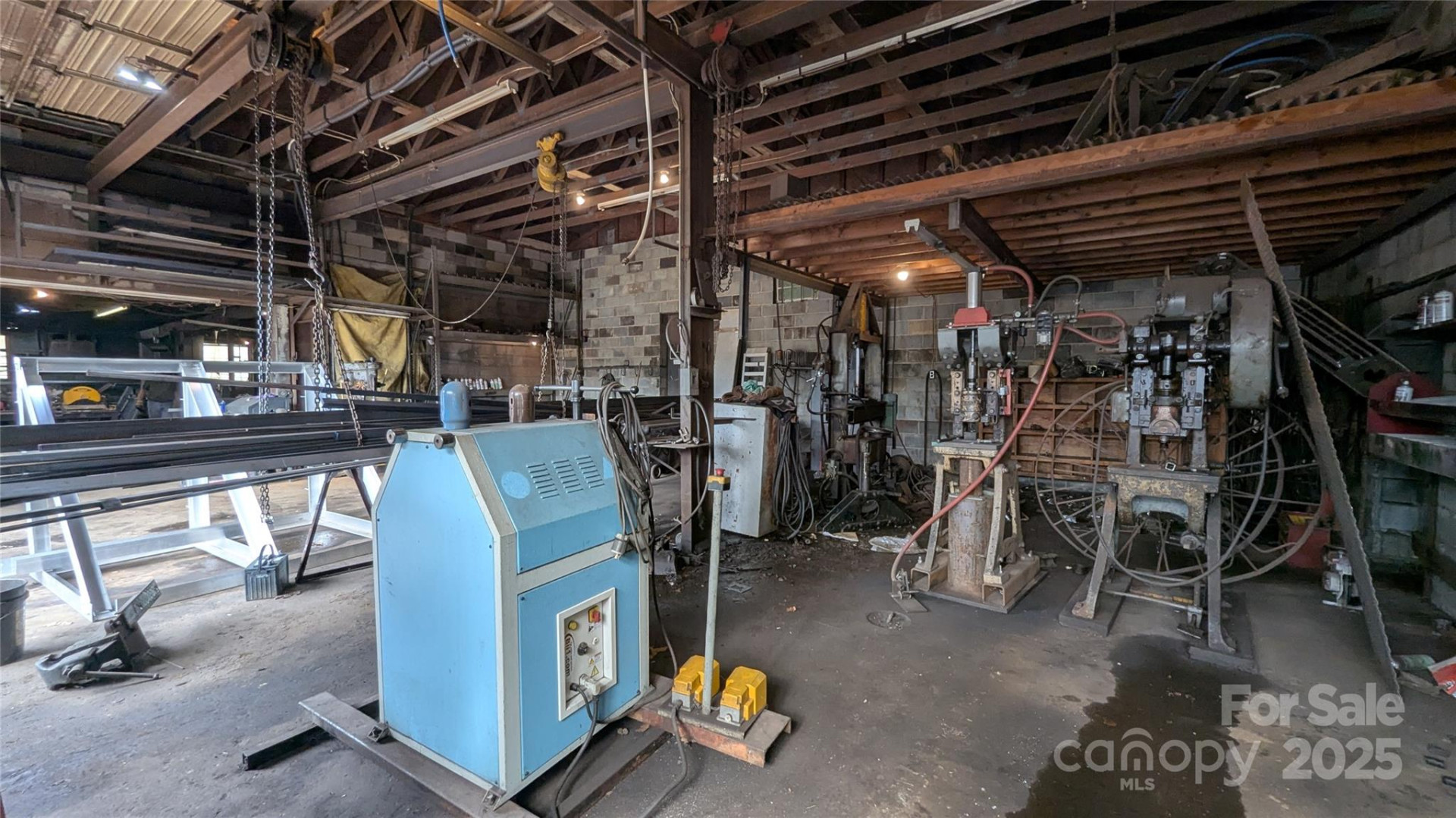 719 Dellwood Road - Photo 22