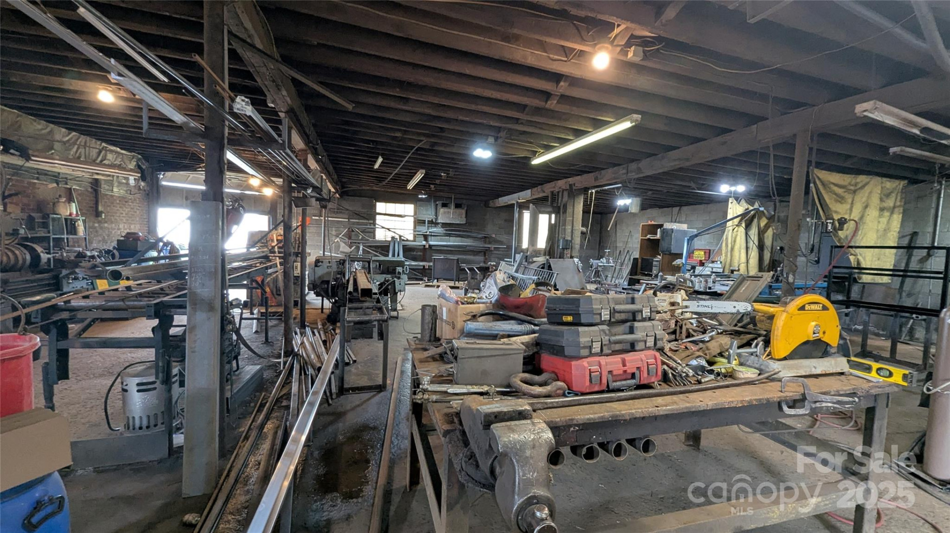 719 Dellwood Road - Photo 23