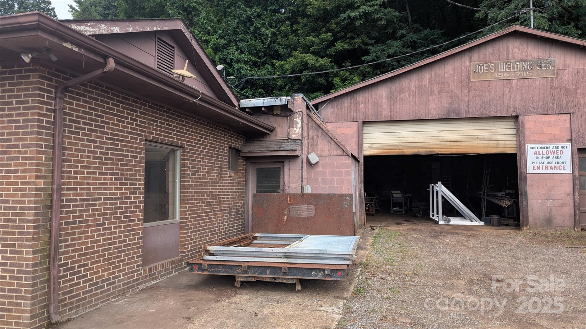 719 Dellwood Road - Photo 24