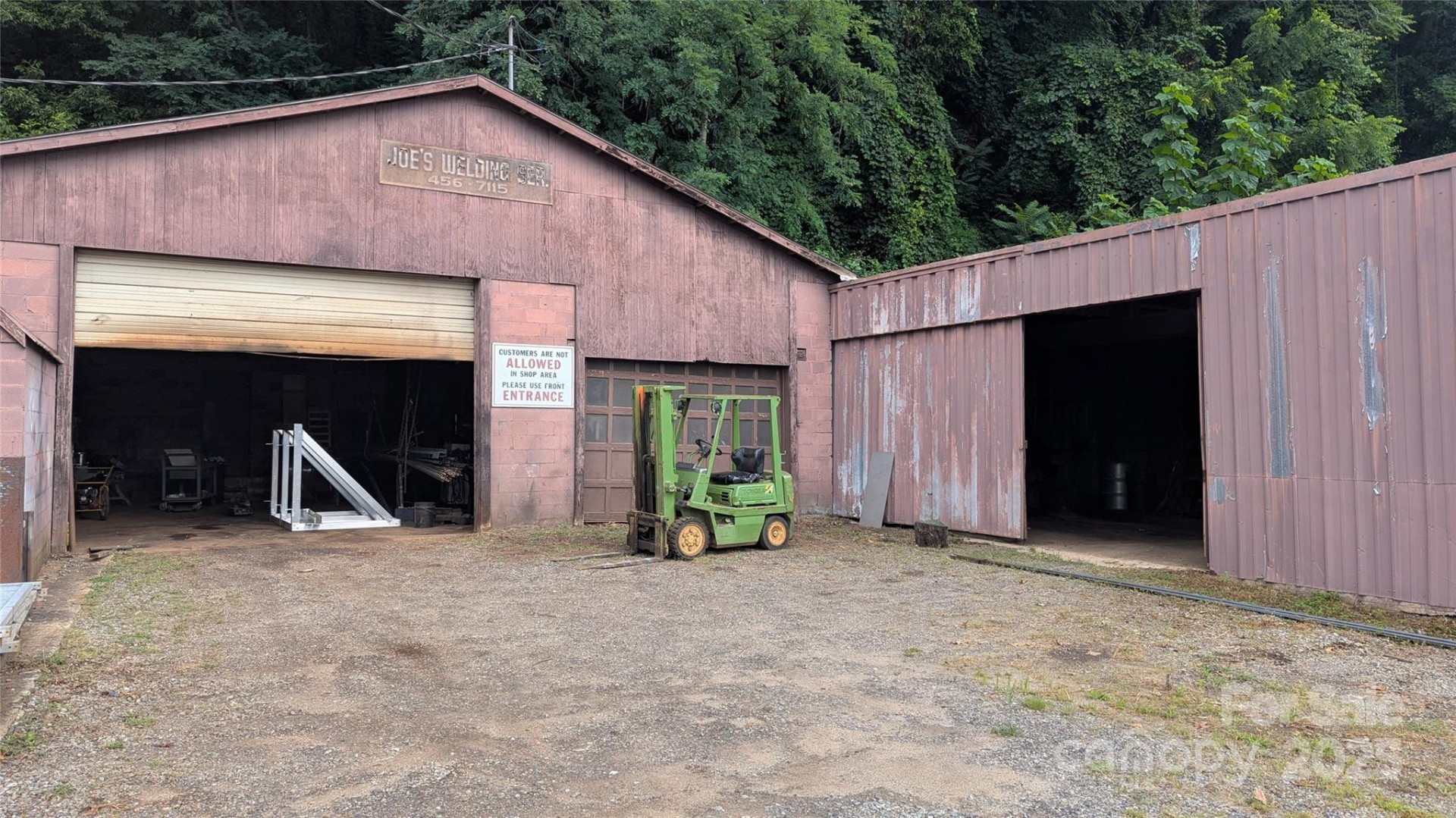 719 Dellwood Road - Photo 25