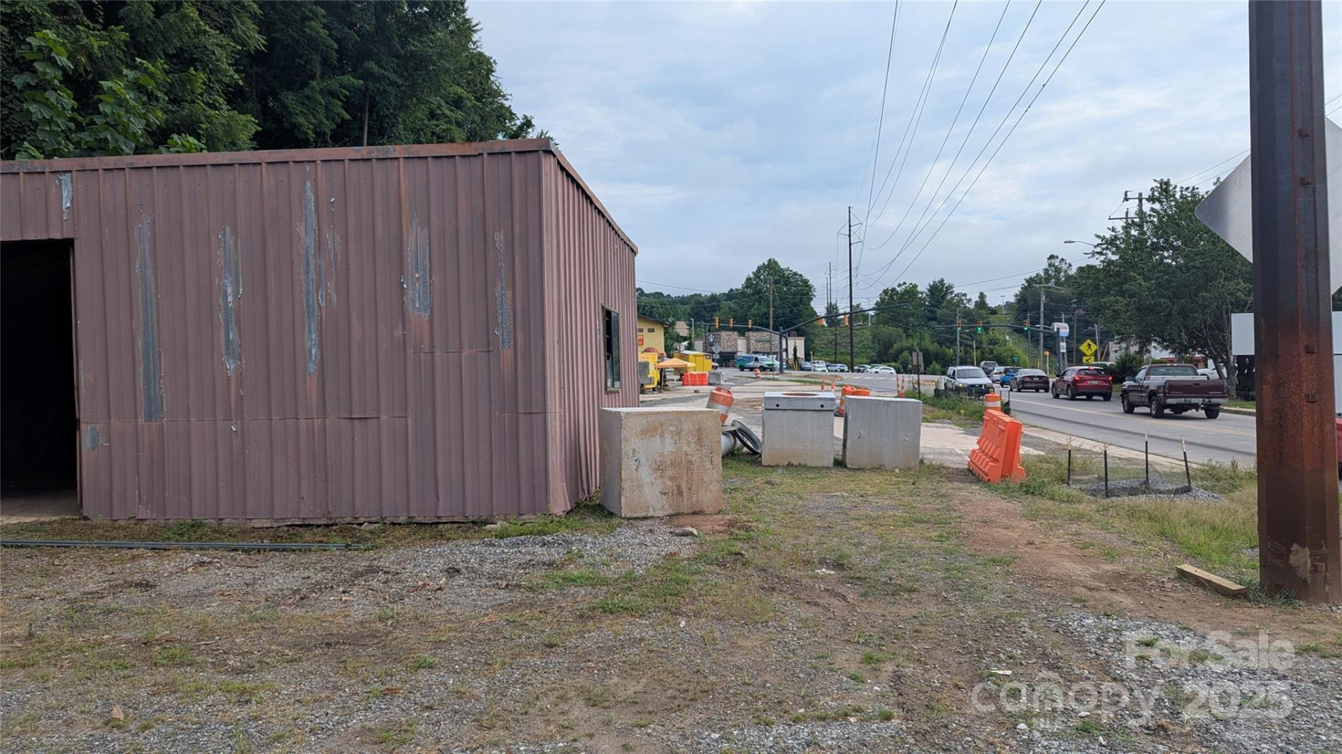 719 Dellwood Road - Photo 27