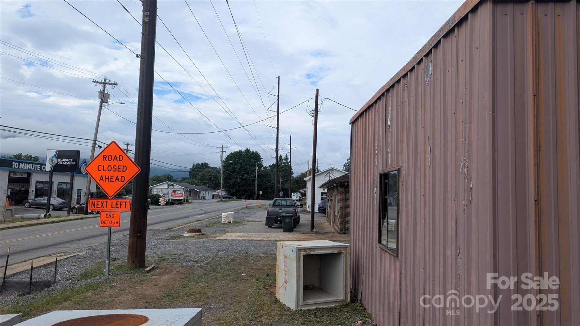 719 Dellwood Road - Photo 28