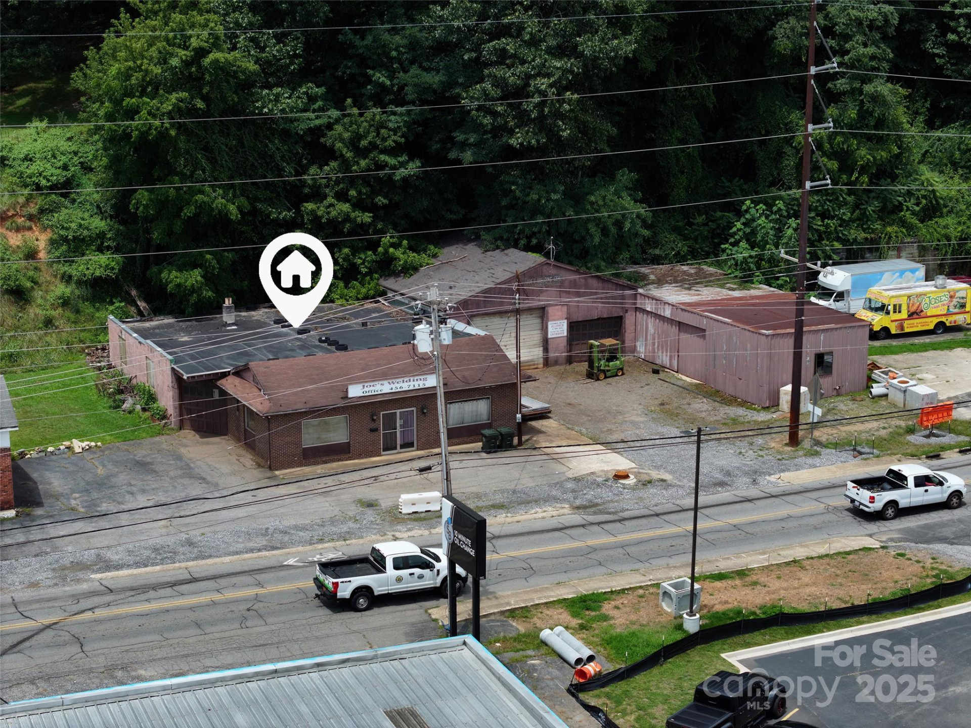 719 Dellwood Road - Photo 29