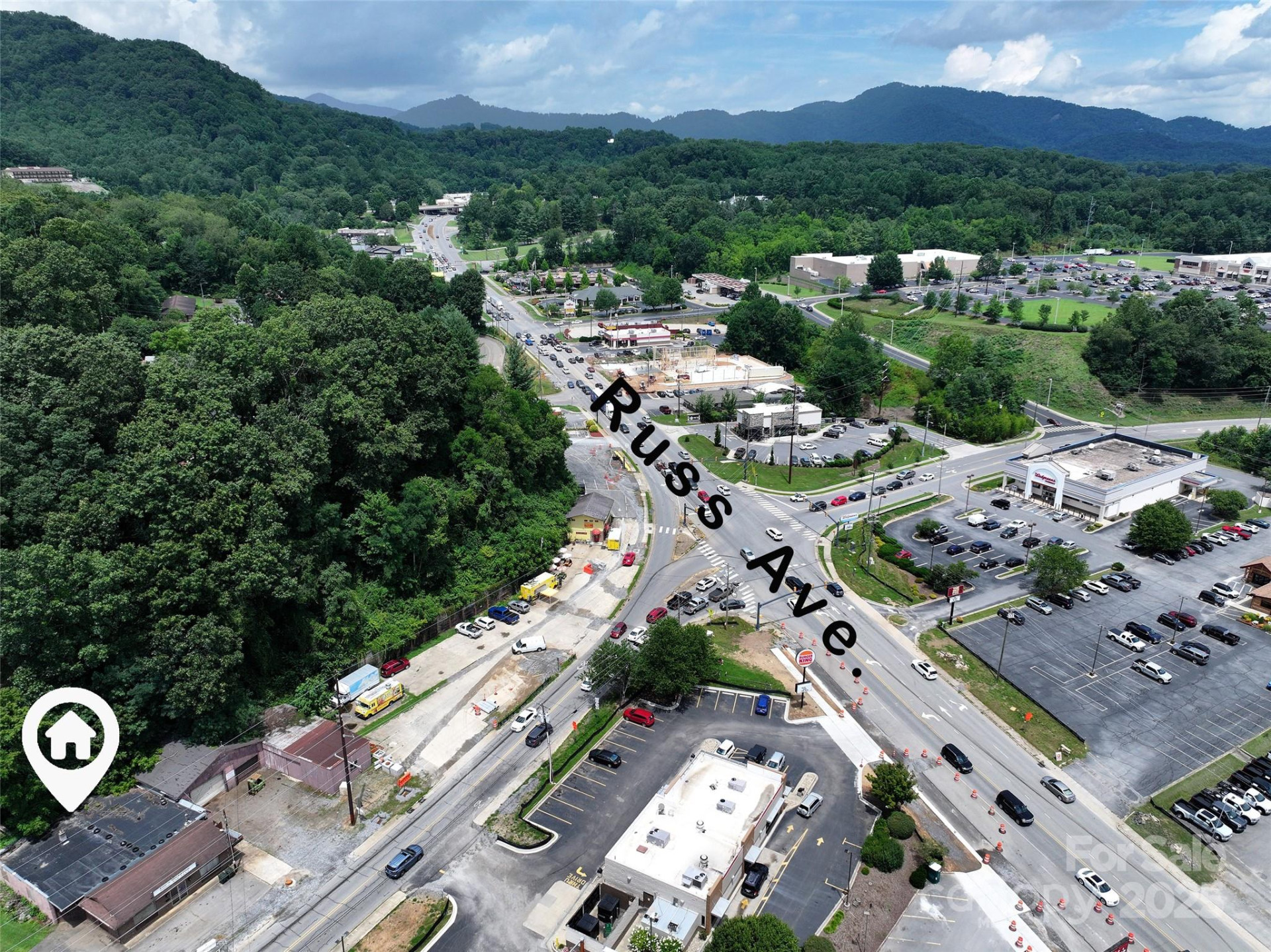 719 Dellwood Road - Photo 30