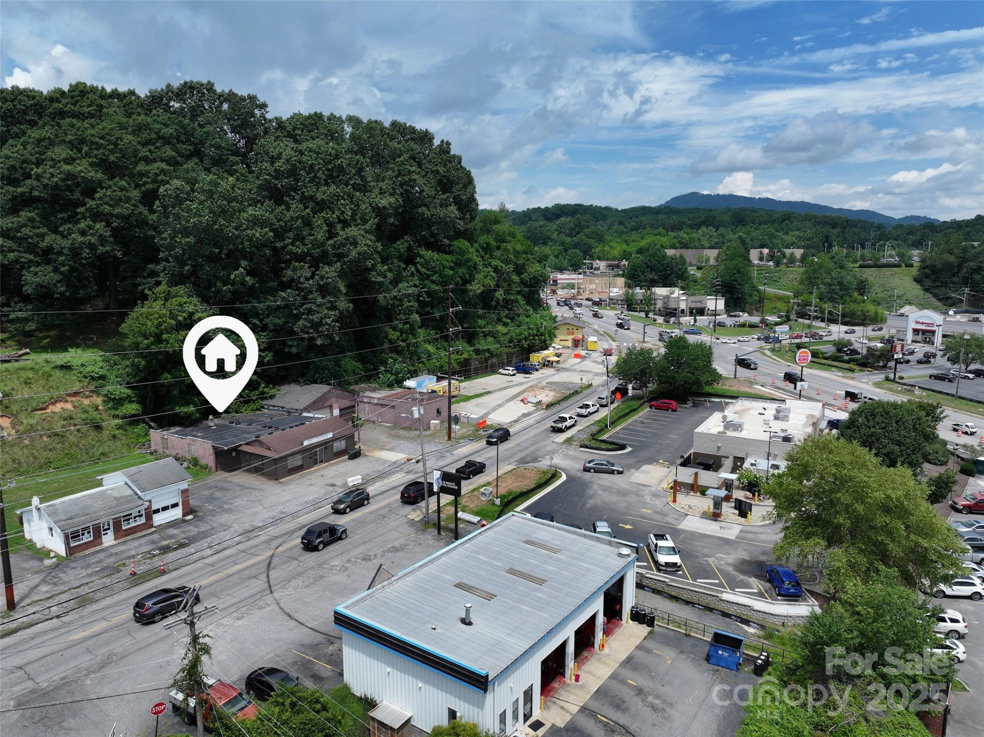 719 Dellwood Road - Photo 4