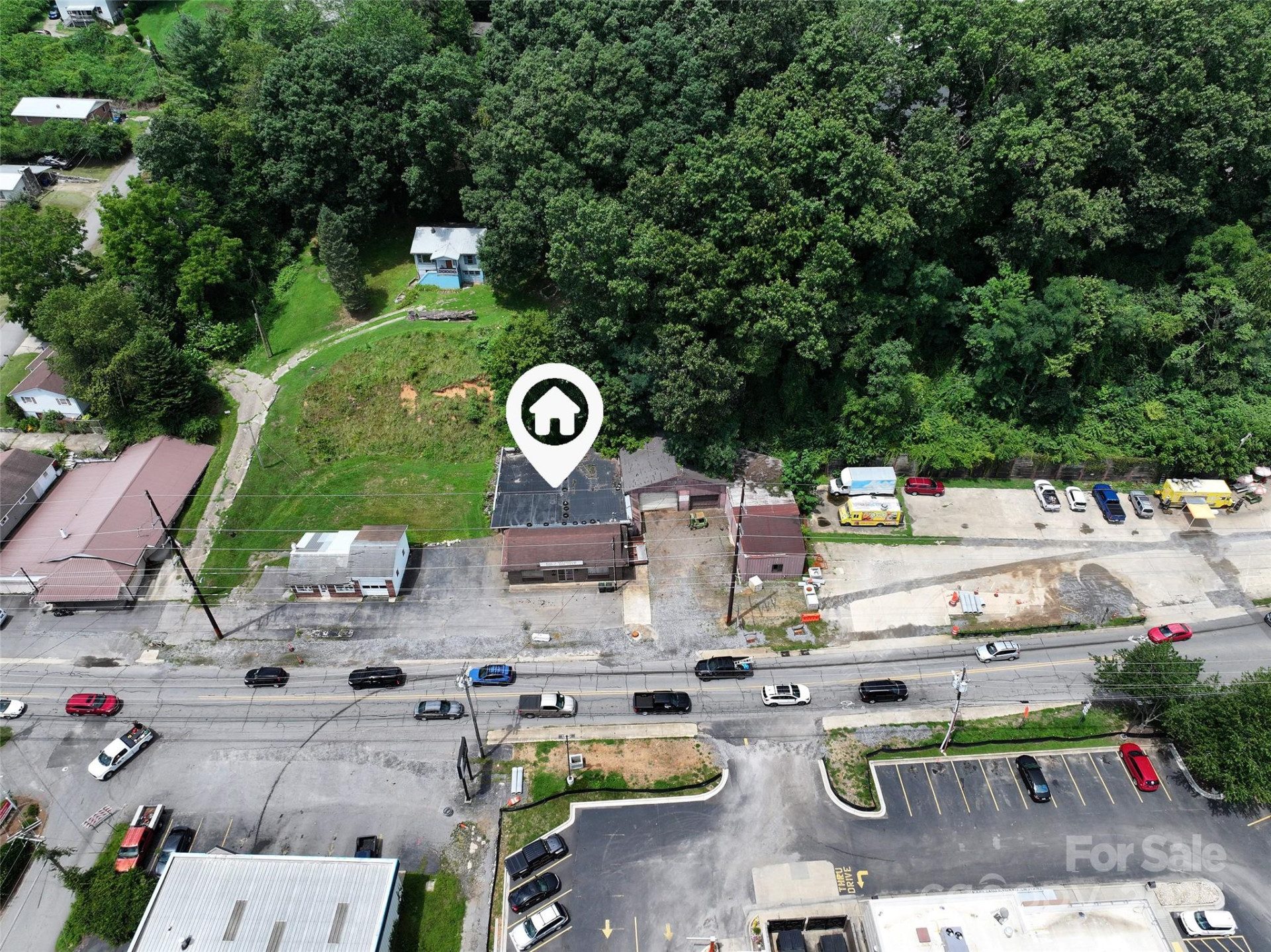 719 Dellwood Road - Photo 31