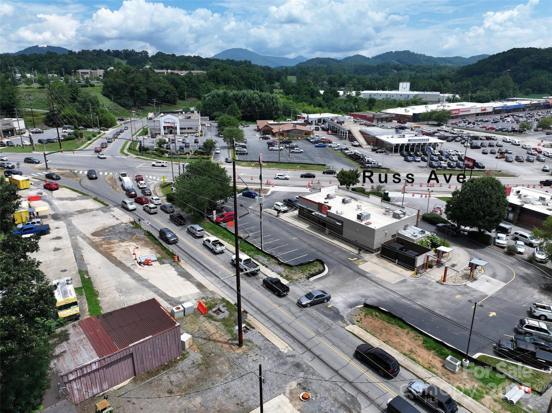 719 Dellwood Road - Photo 32